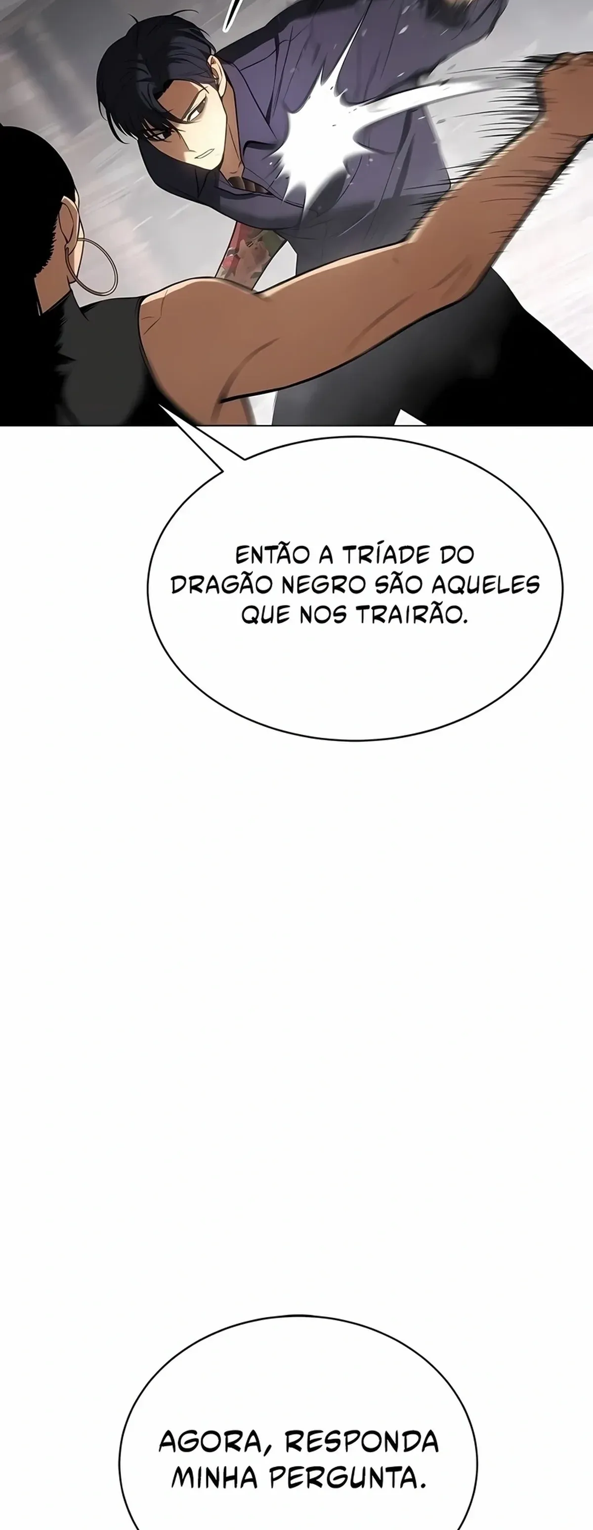 Página 64