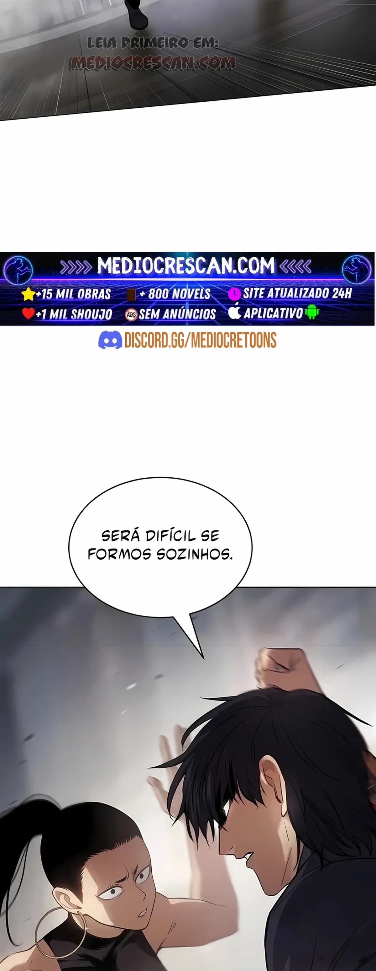 Página 68