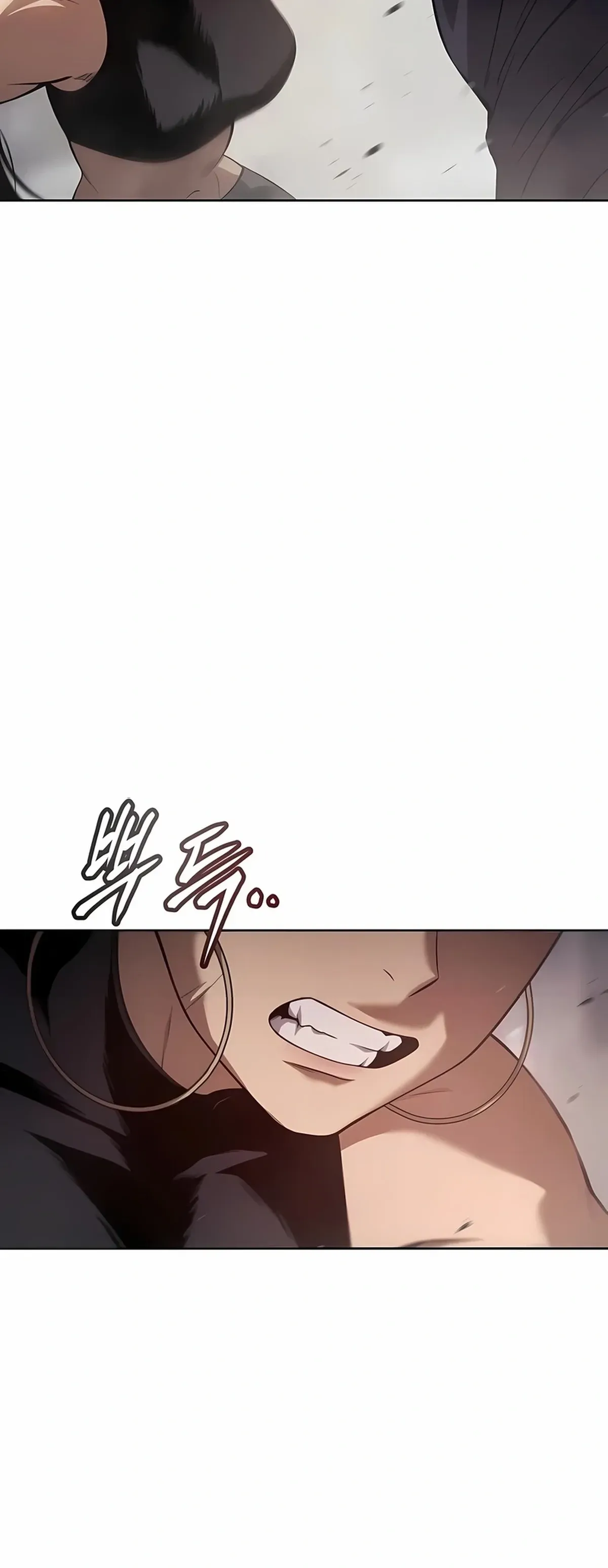 Página 69