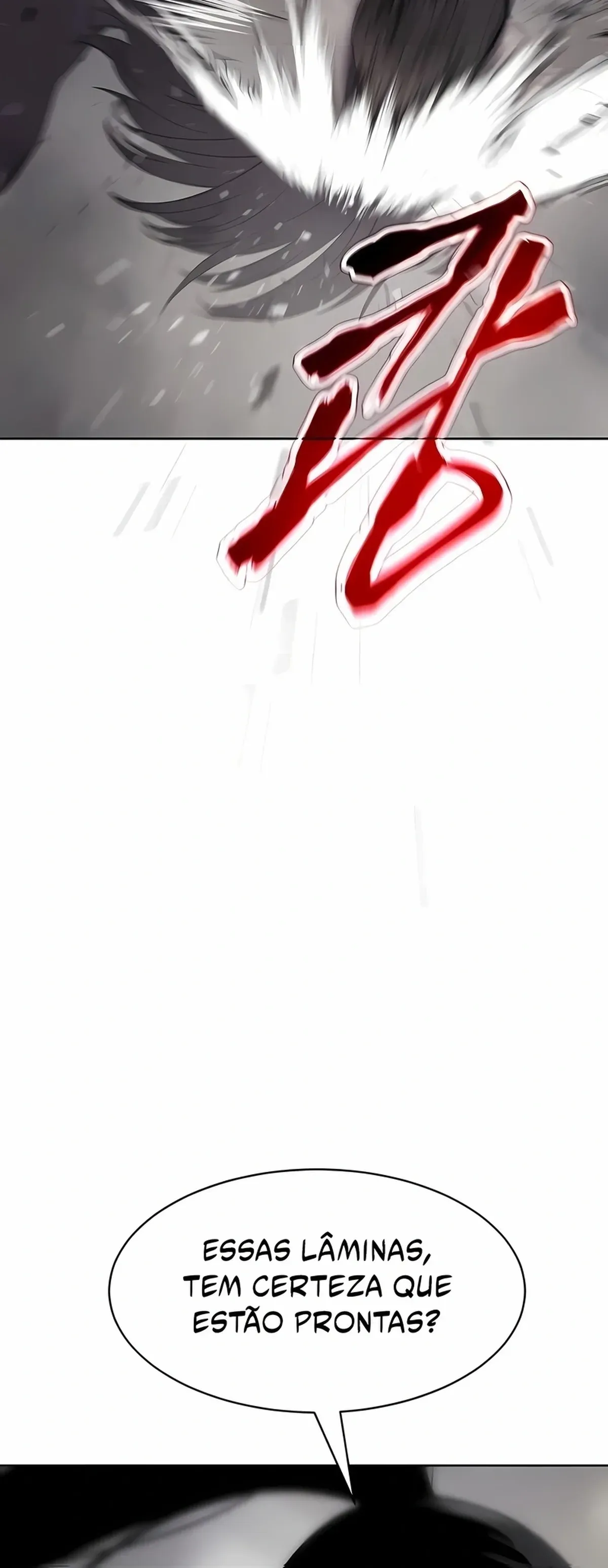 Página 73