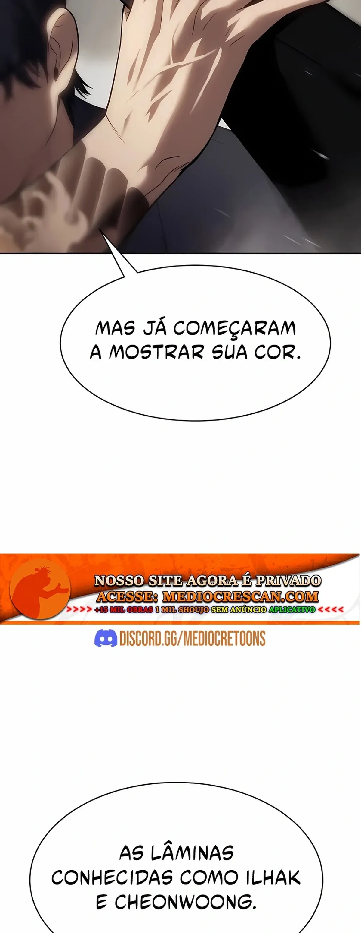 Página 75