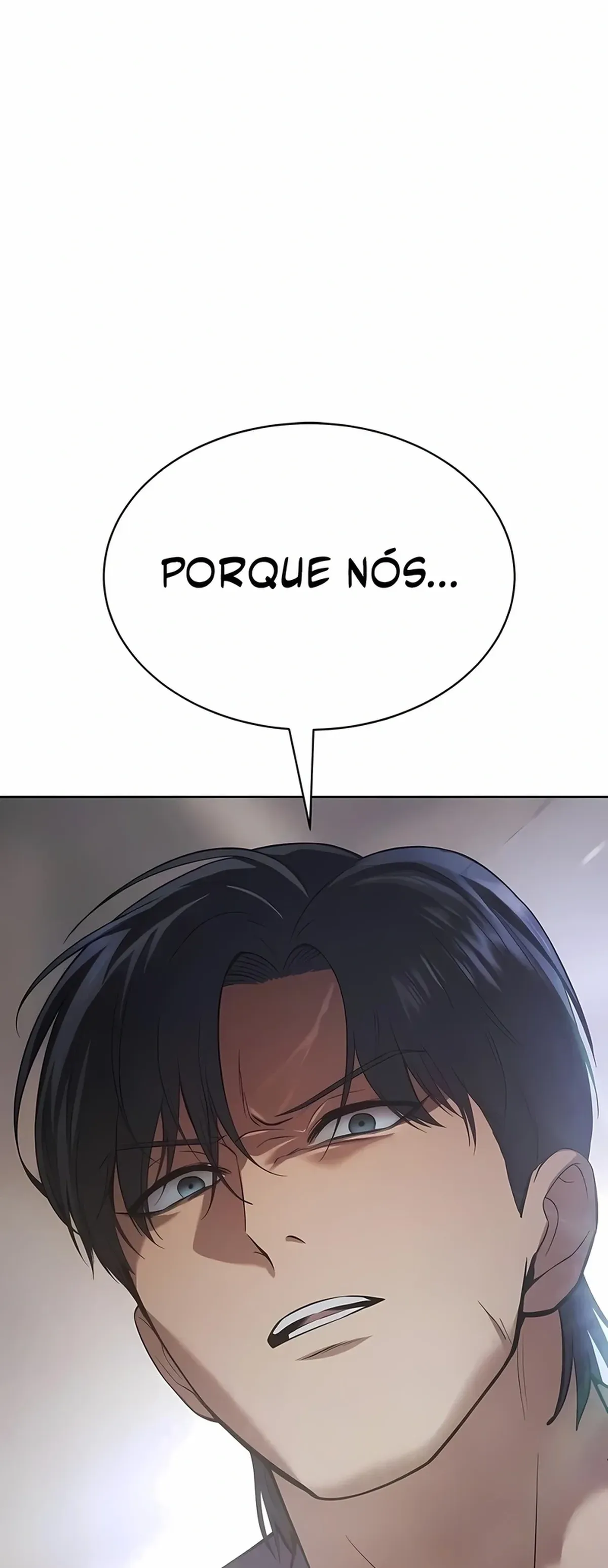 Página 80