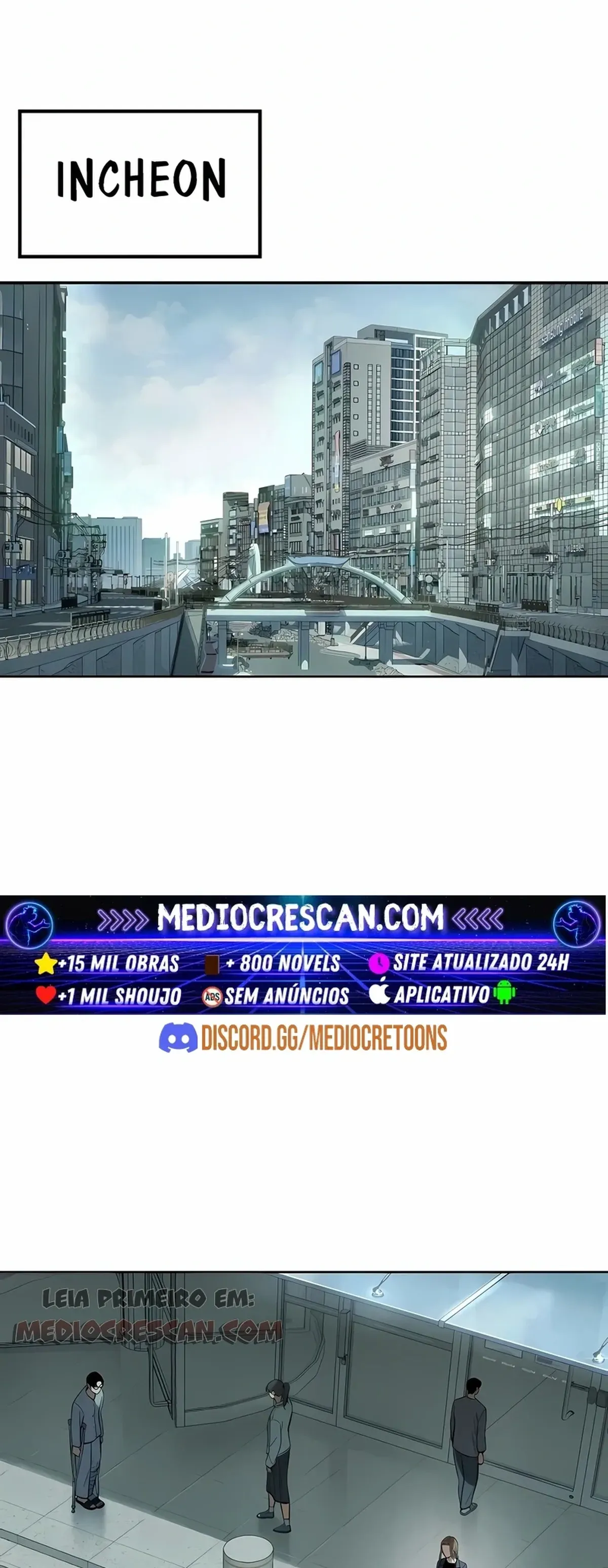 Página 82