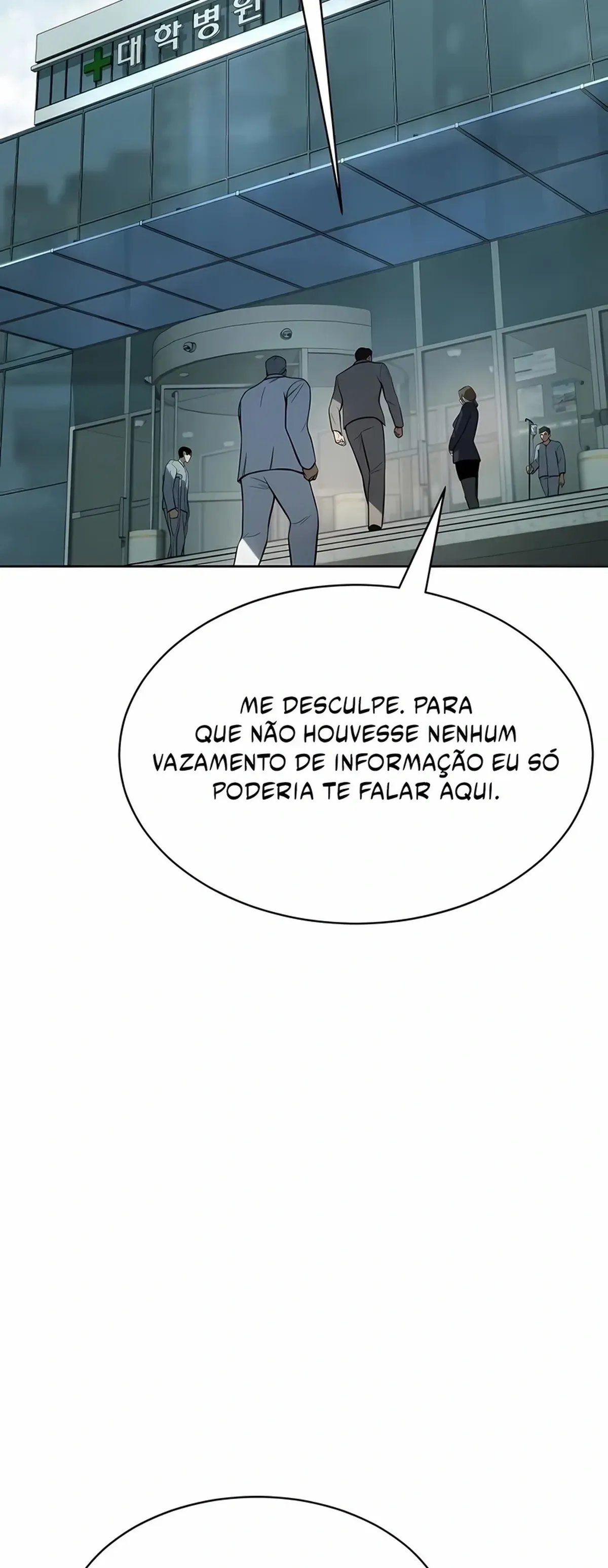 Página 87