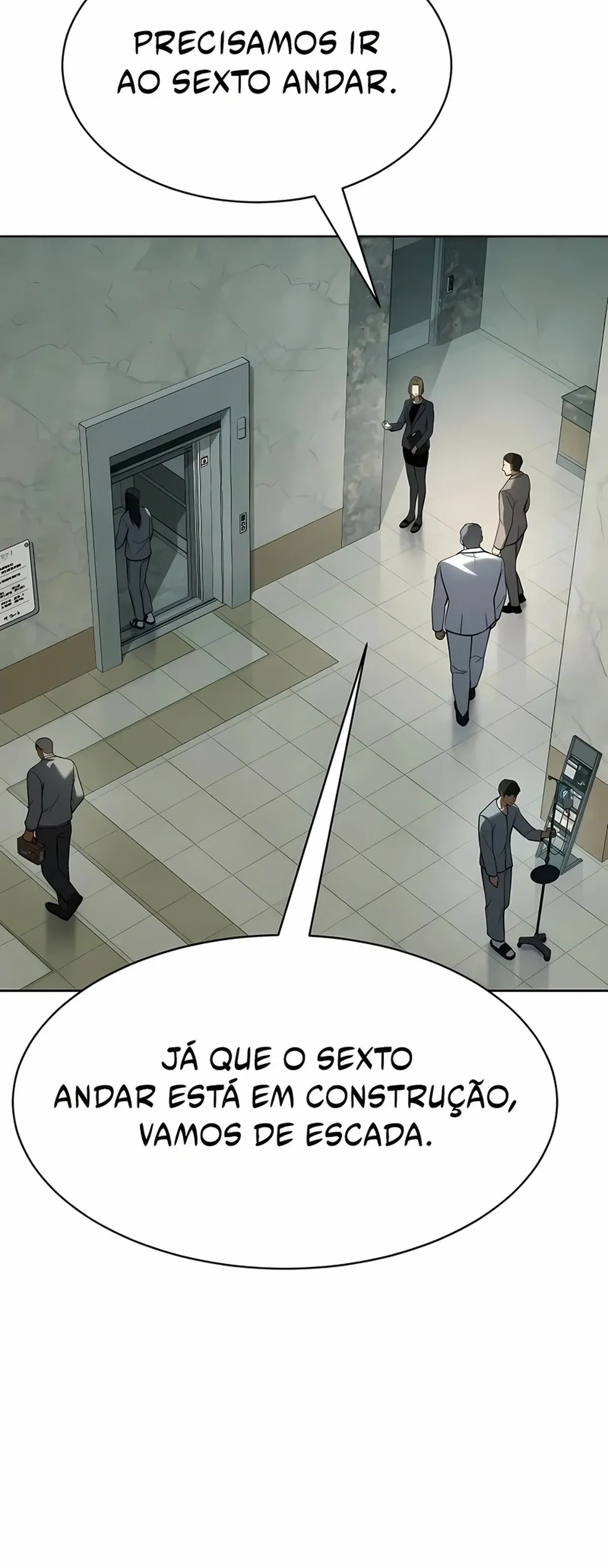 Página 88