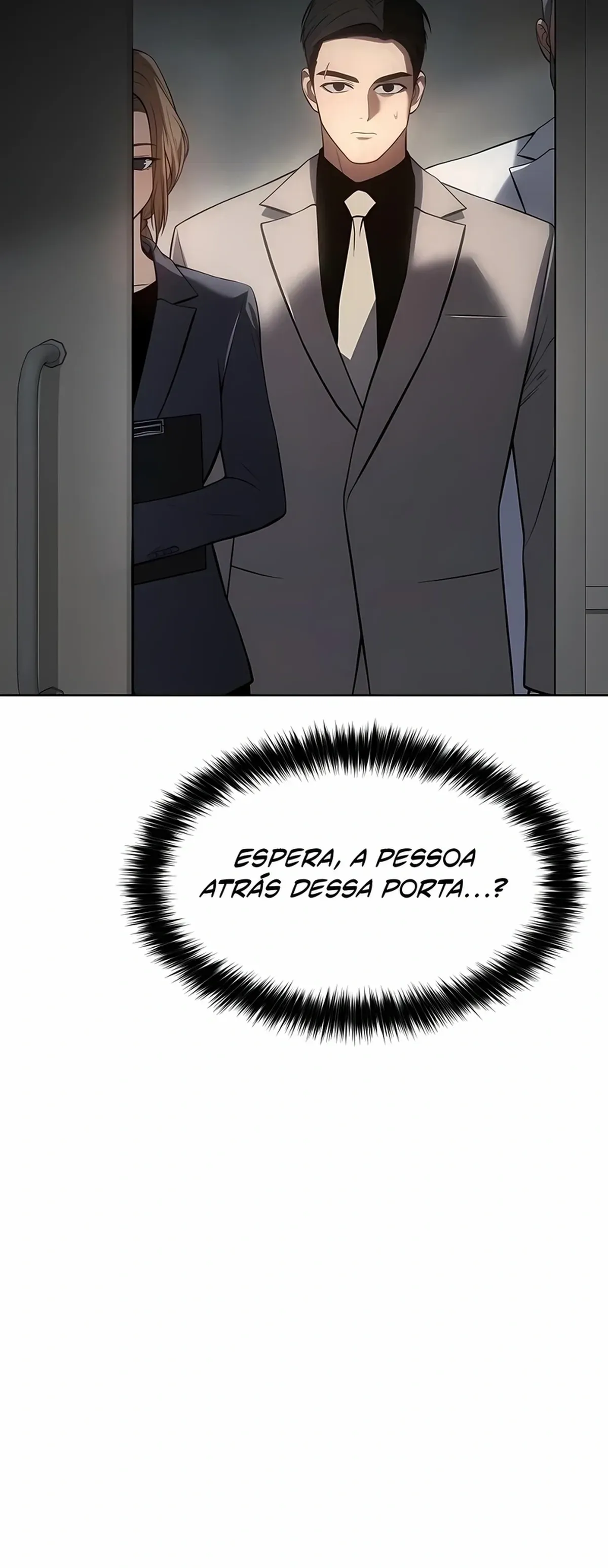 Página 93
