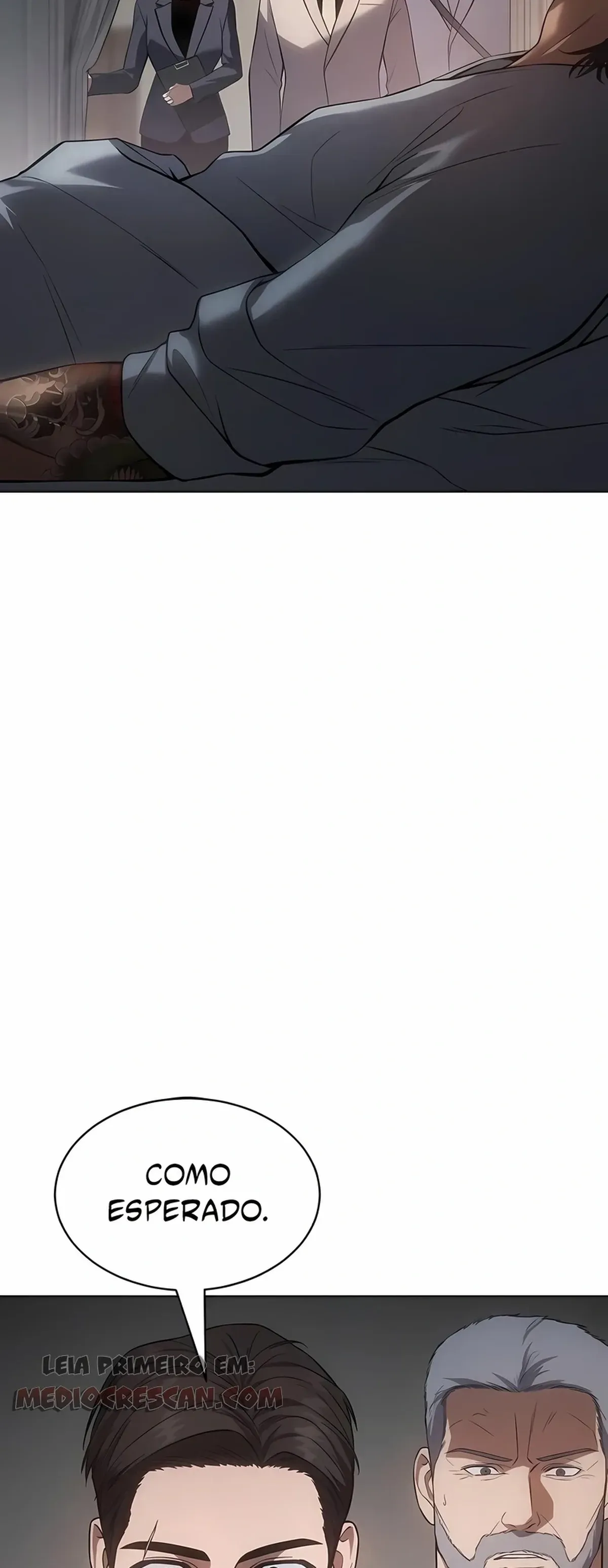 Página 96