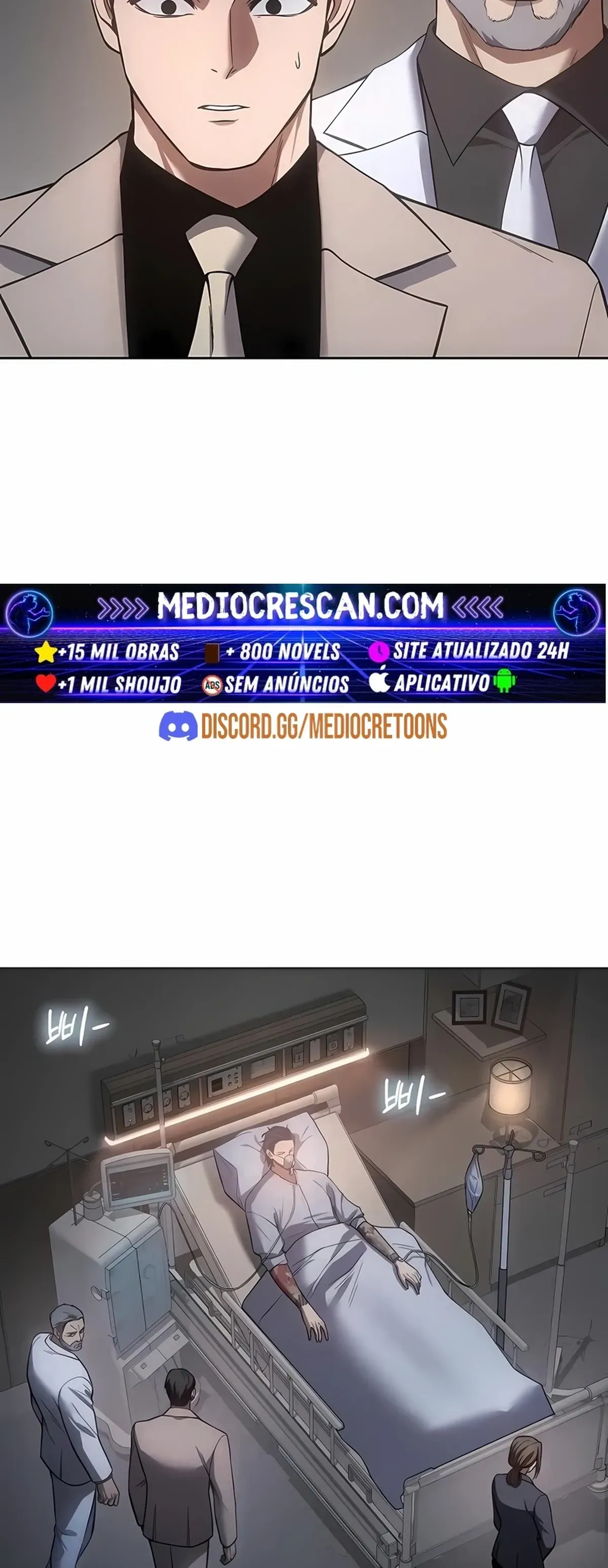 Página 97