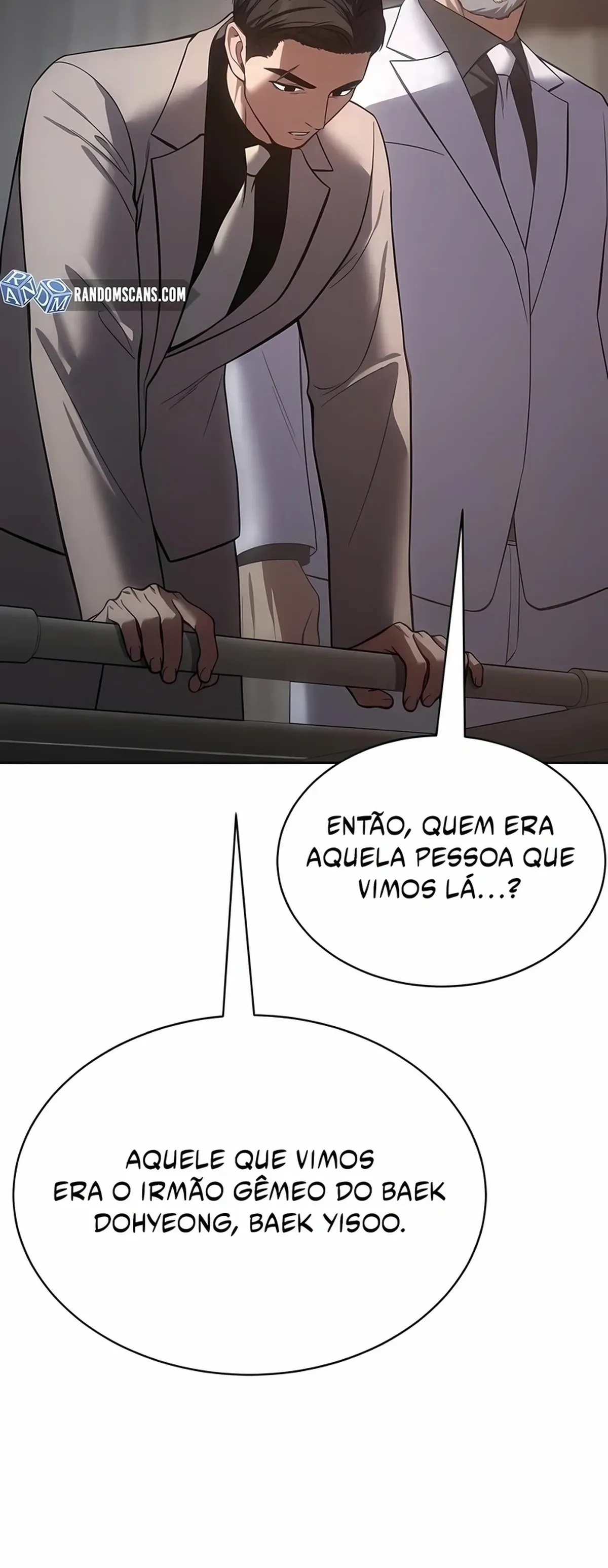 Página 100