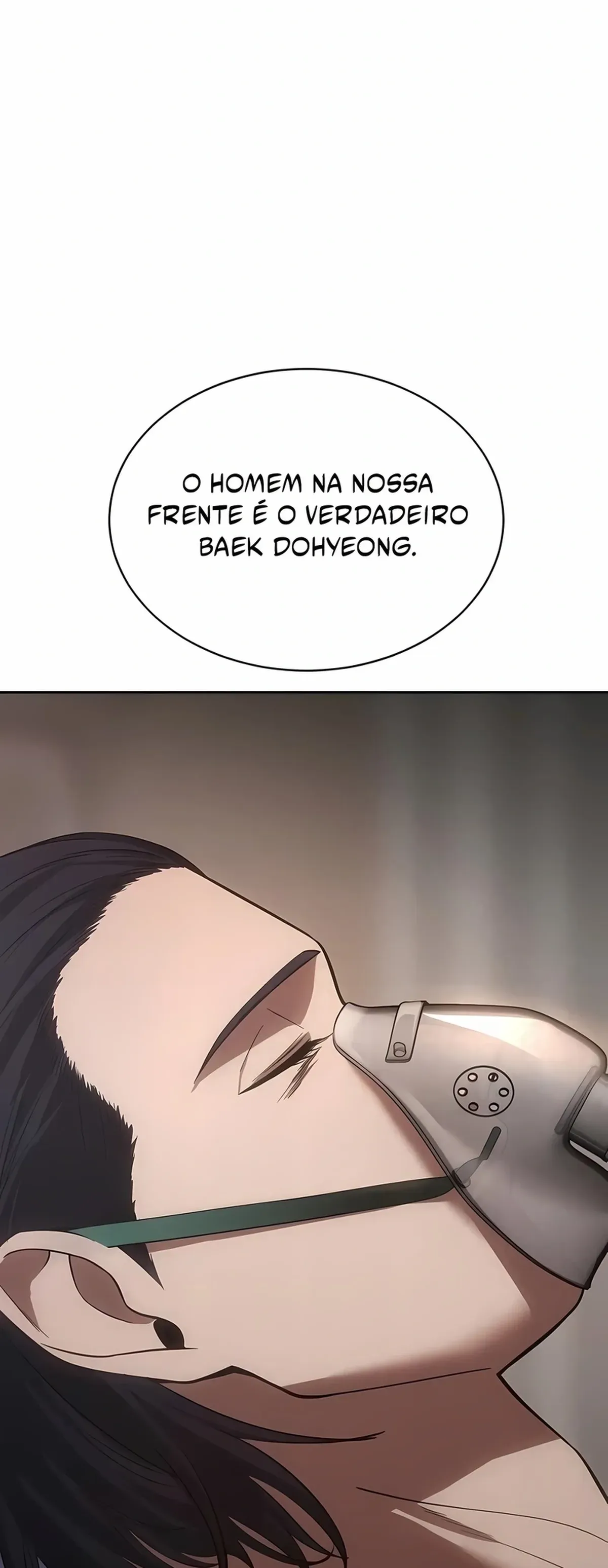 Página 101