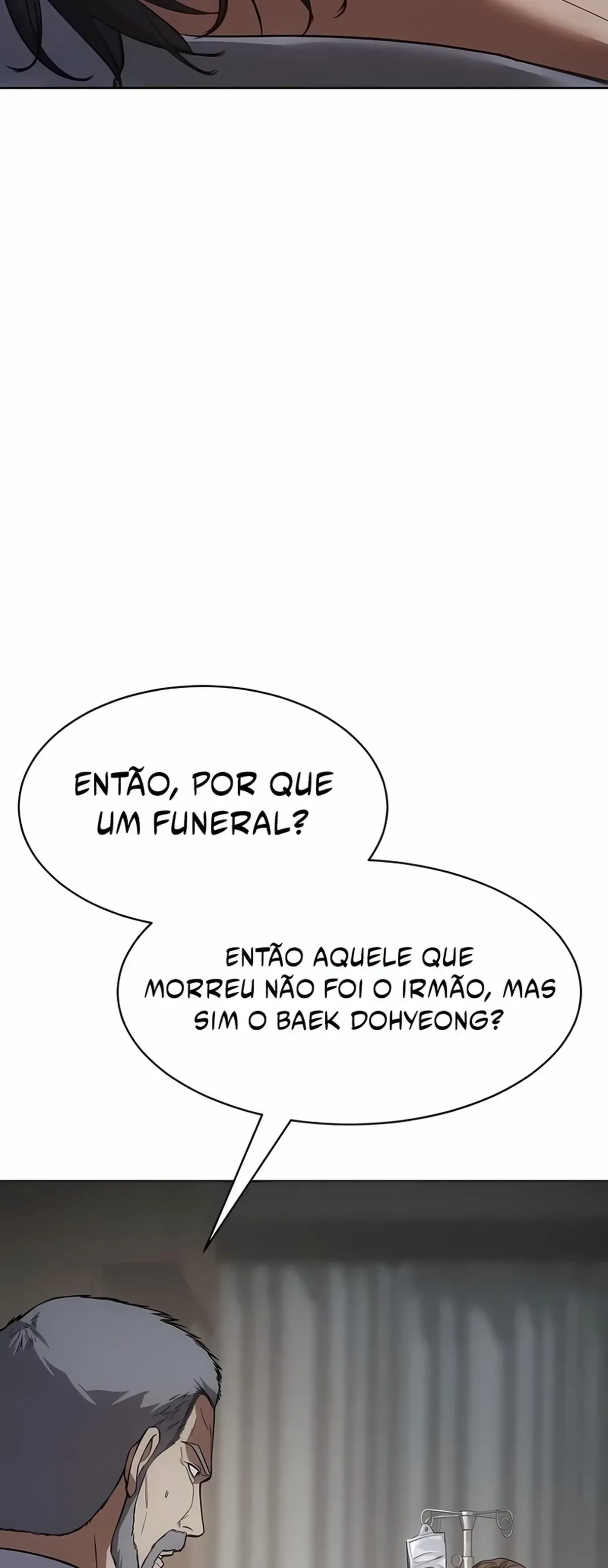 Página 102