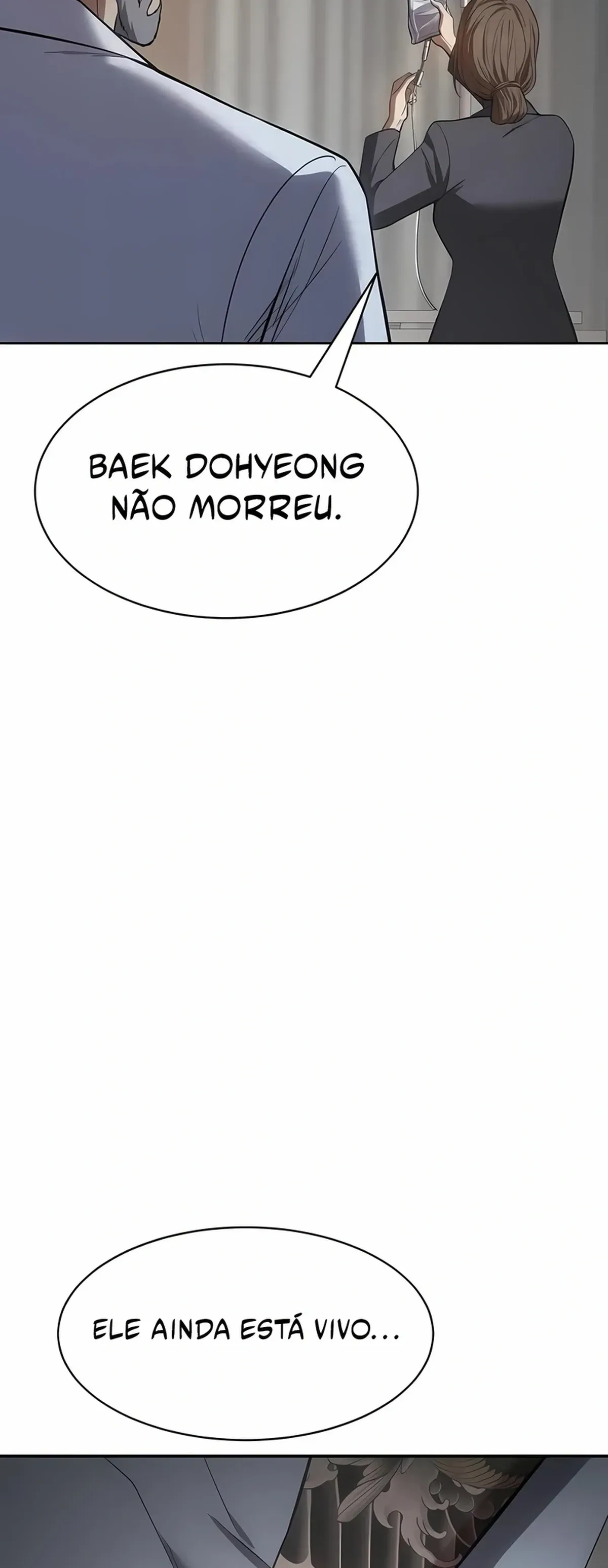Página 103
