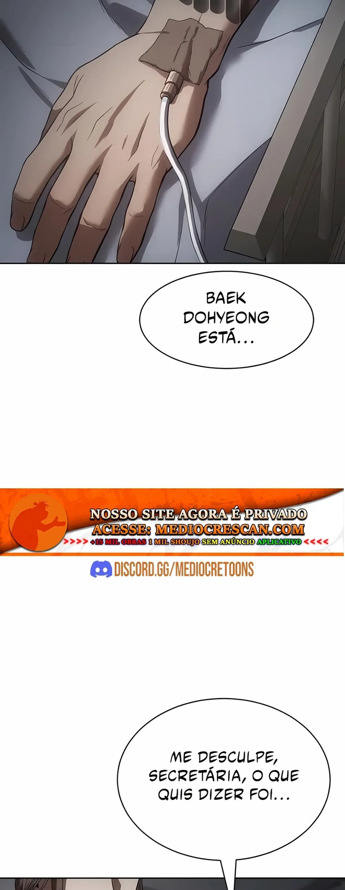 Página 104