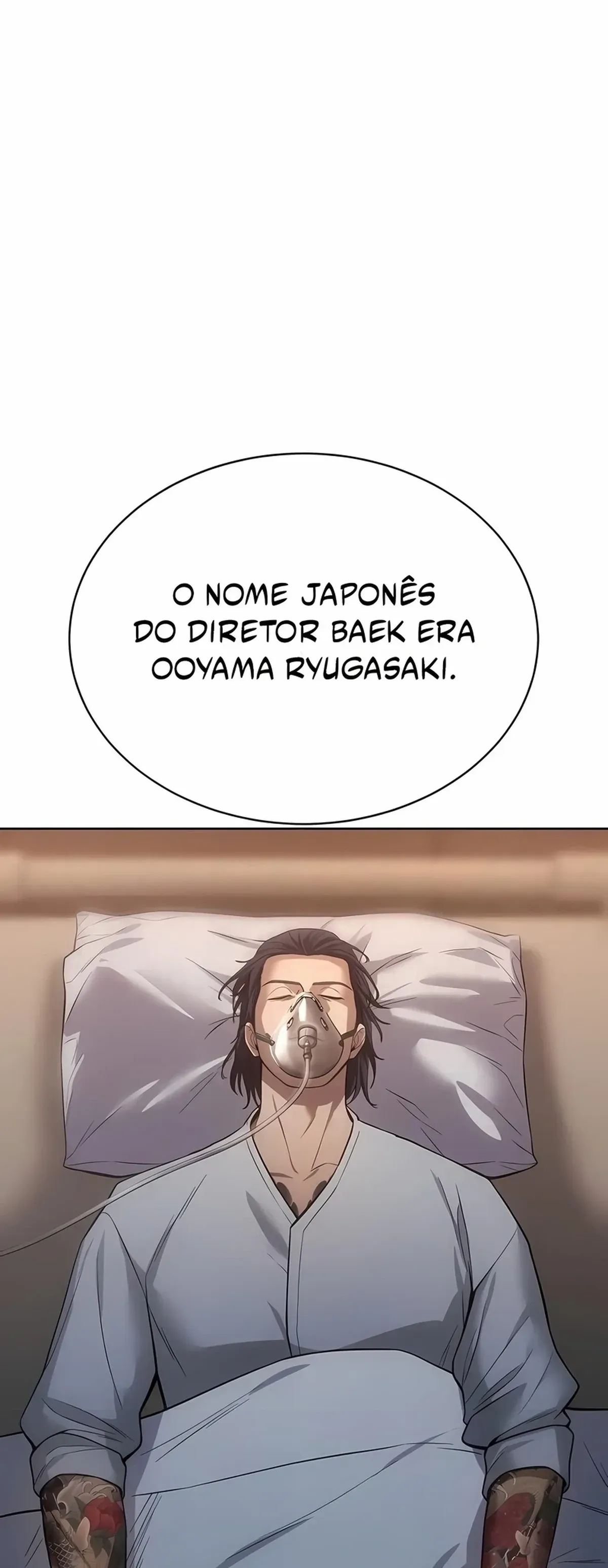 Página 108