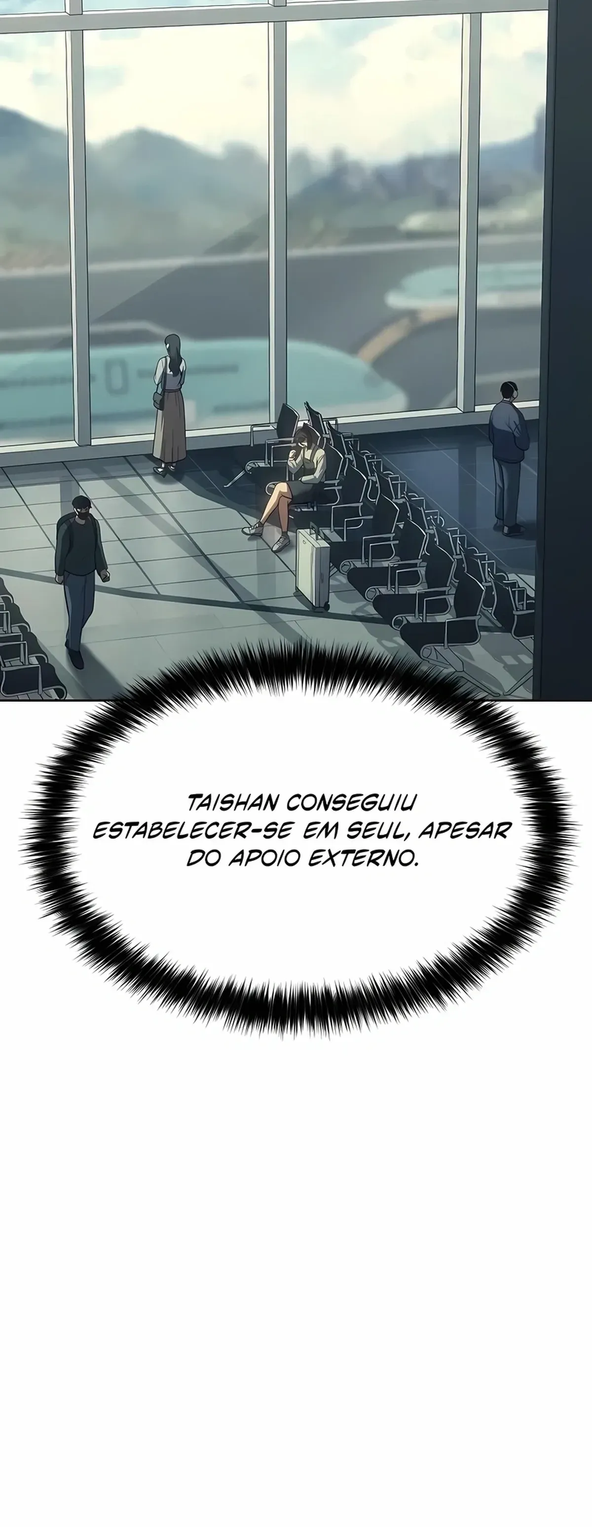 Página 110