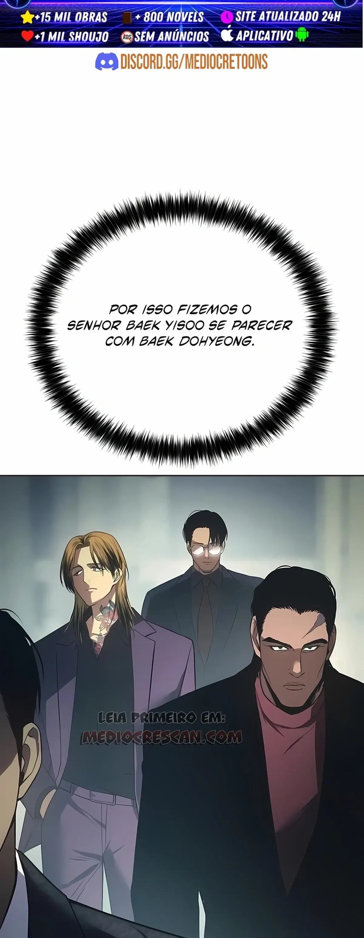 Página 112