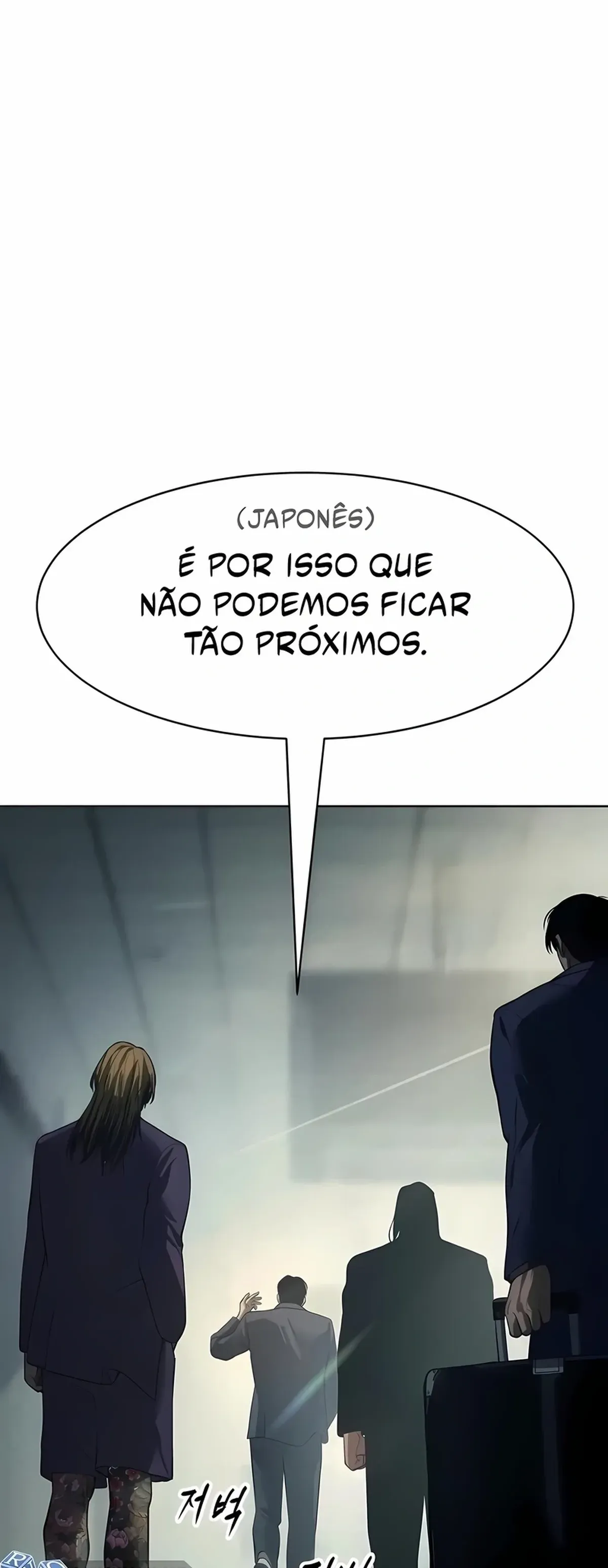 Página 115