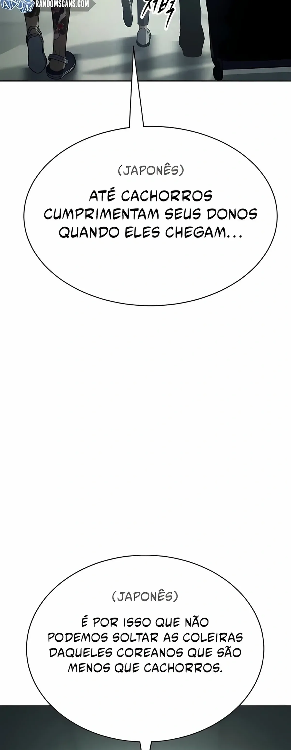 Página 116