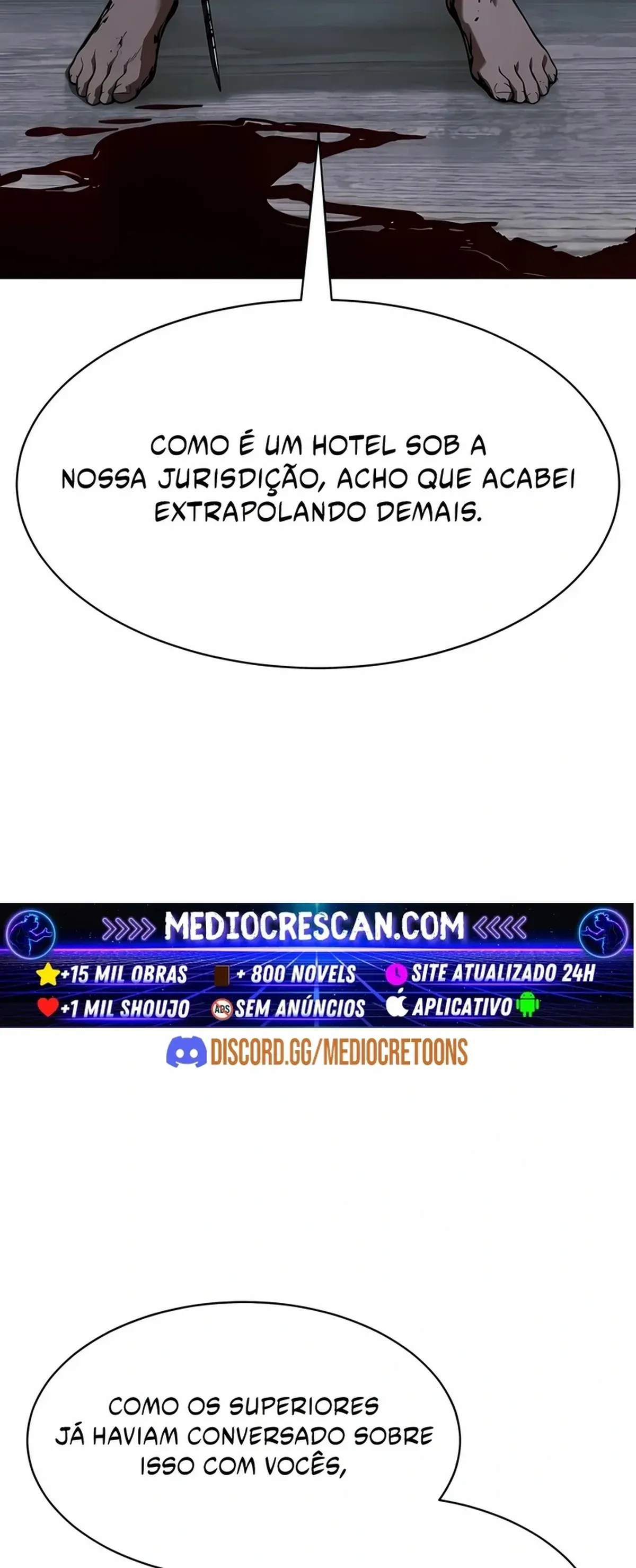 Página 40