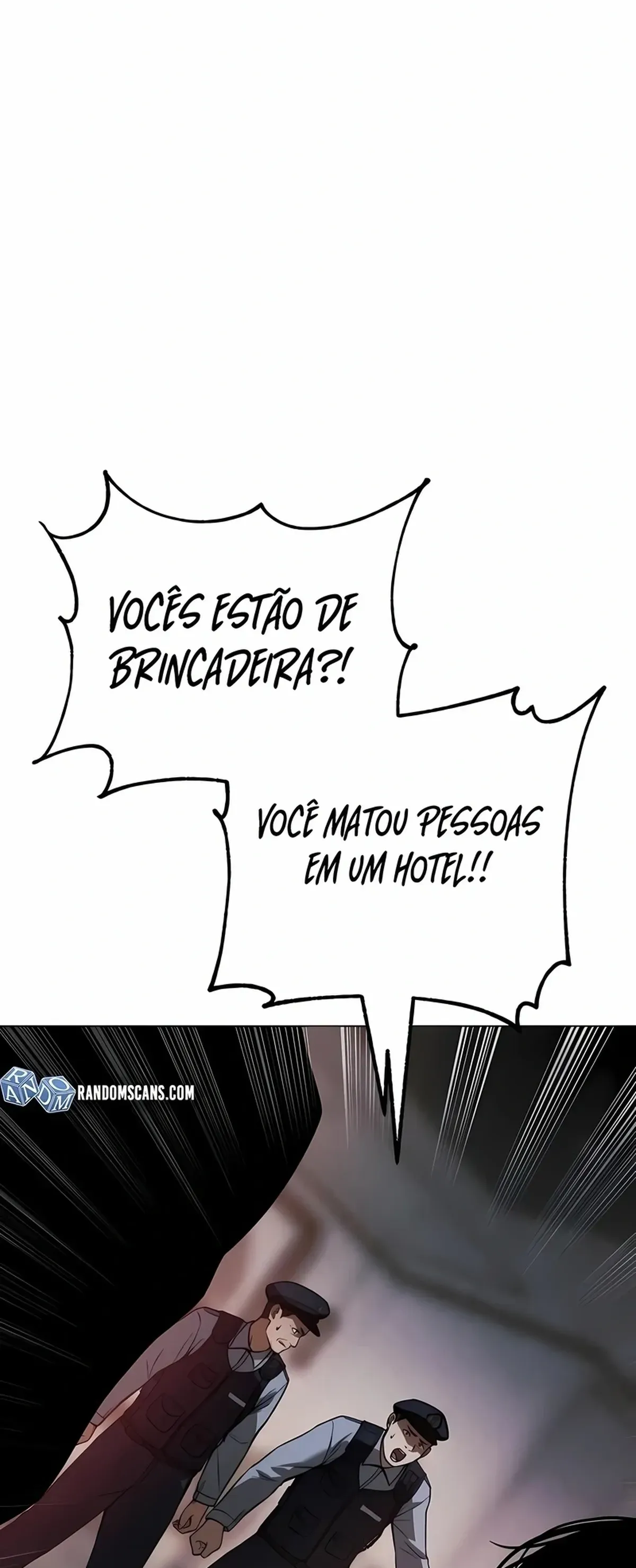 Página 42