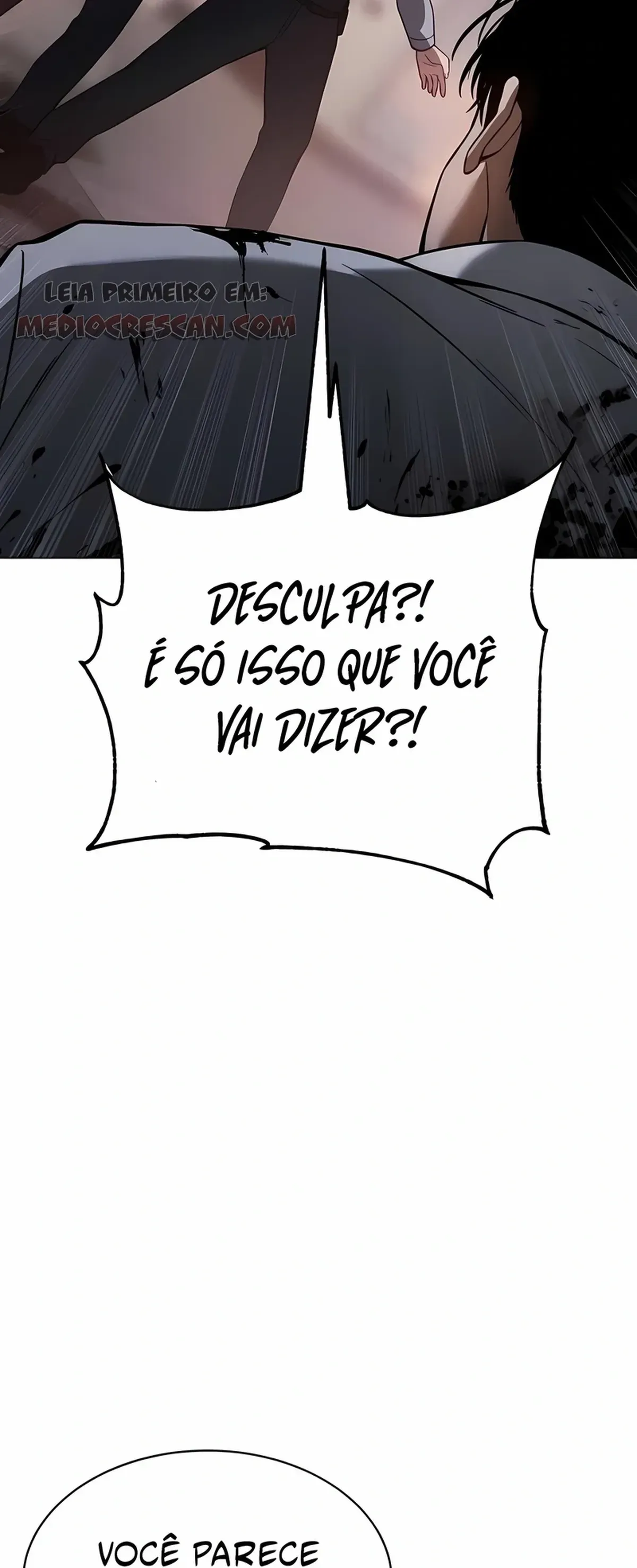 Página 43