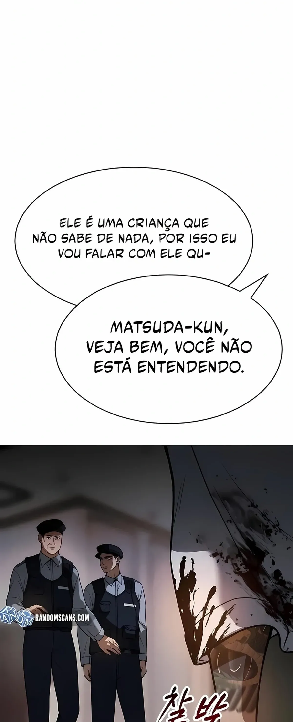 Página 45