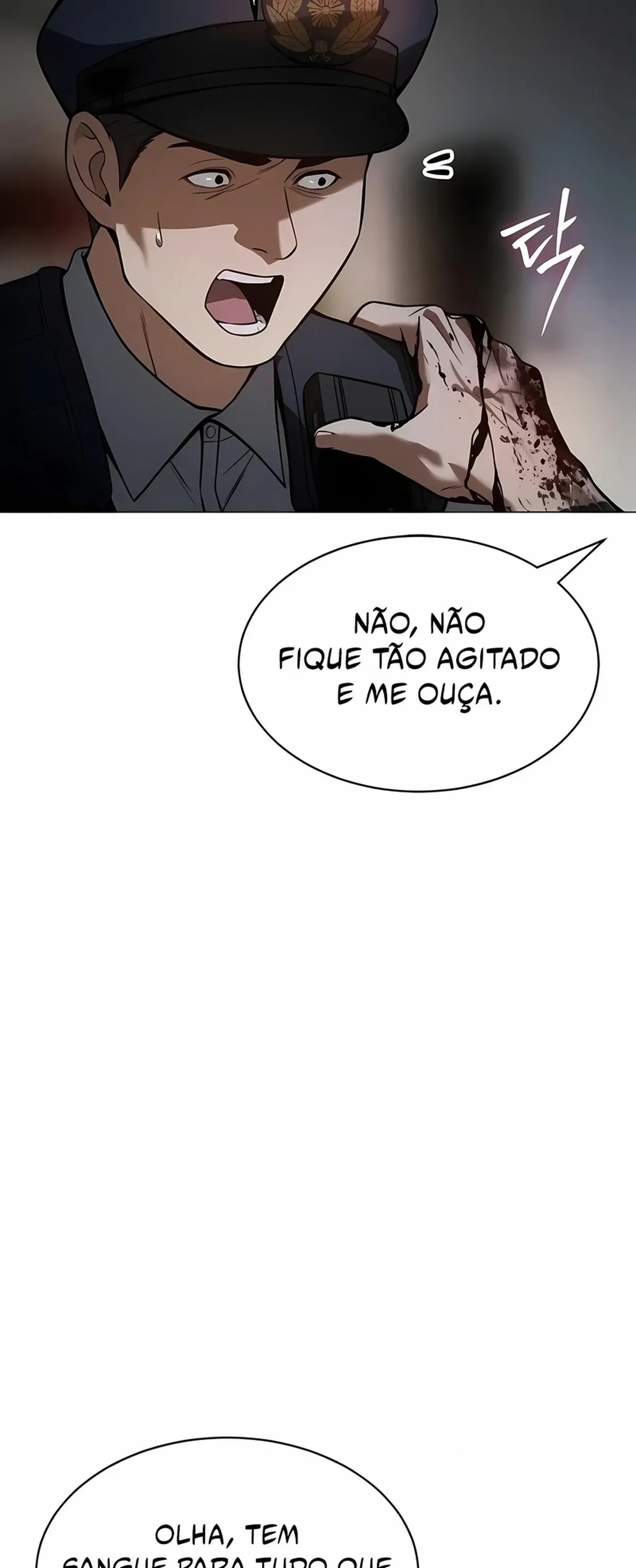 Página 47