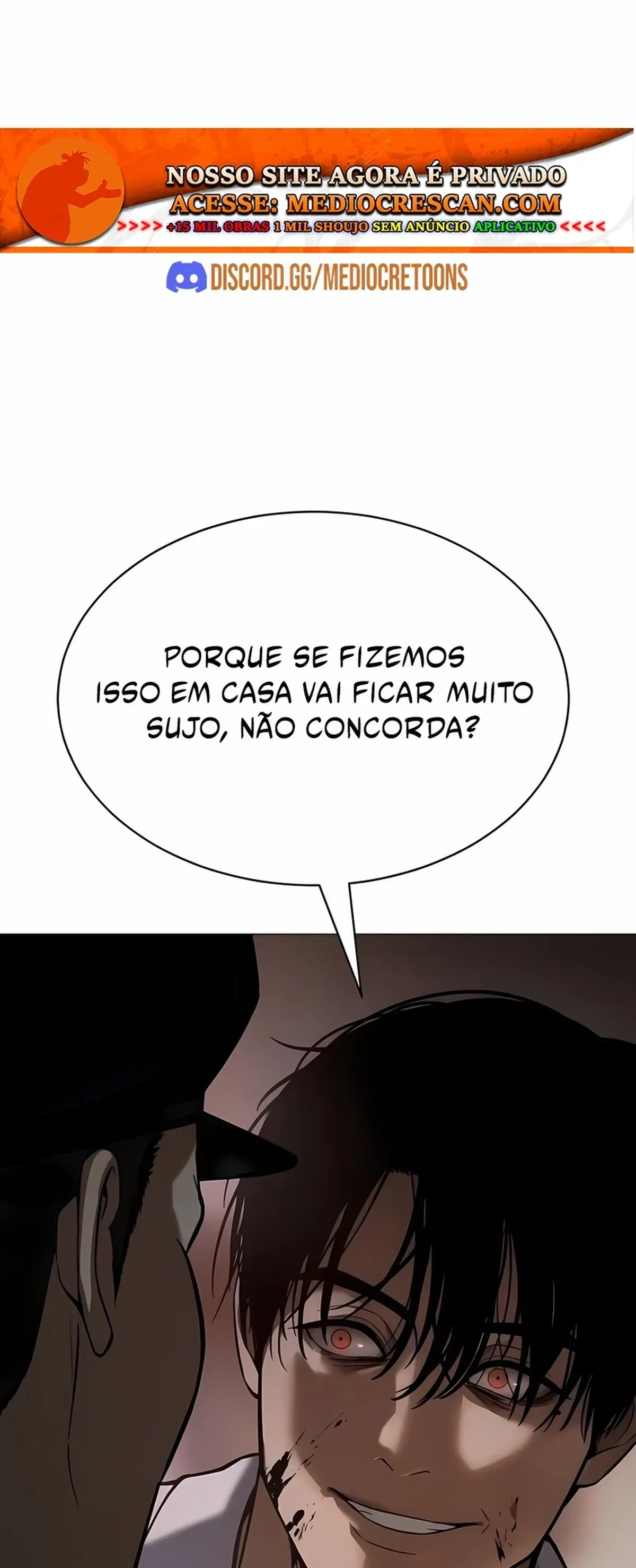 Página 49