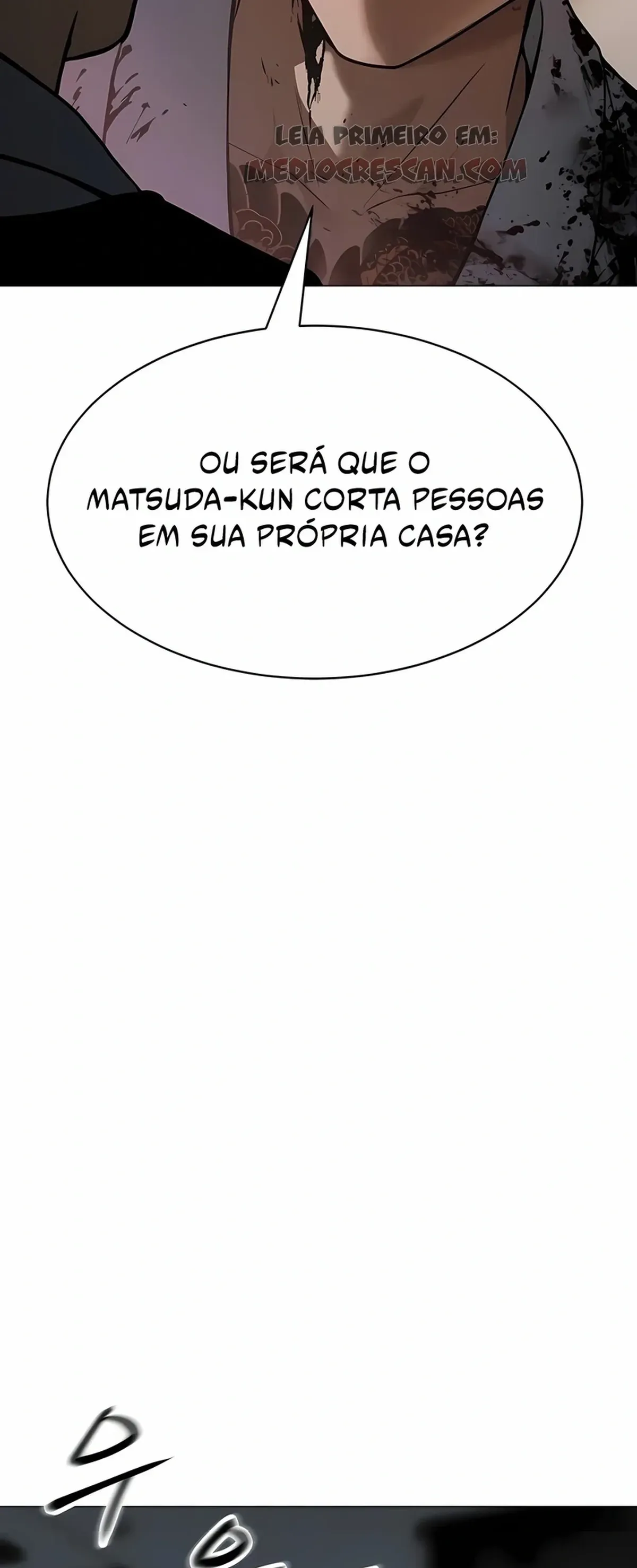 Página 50