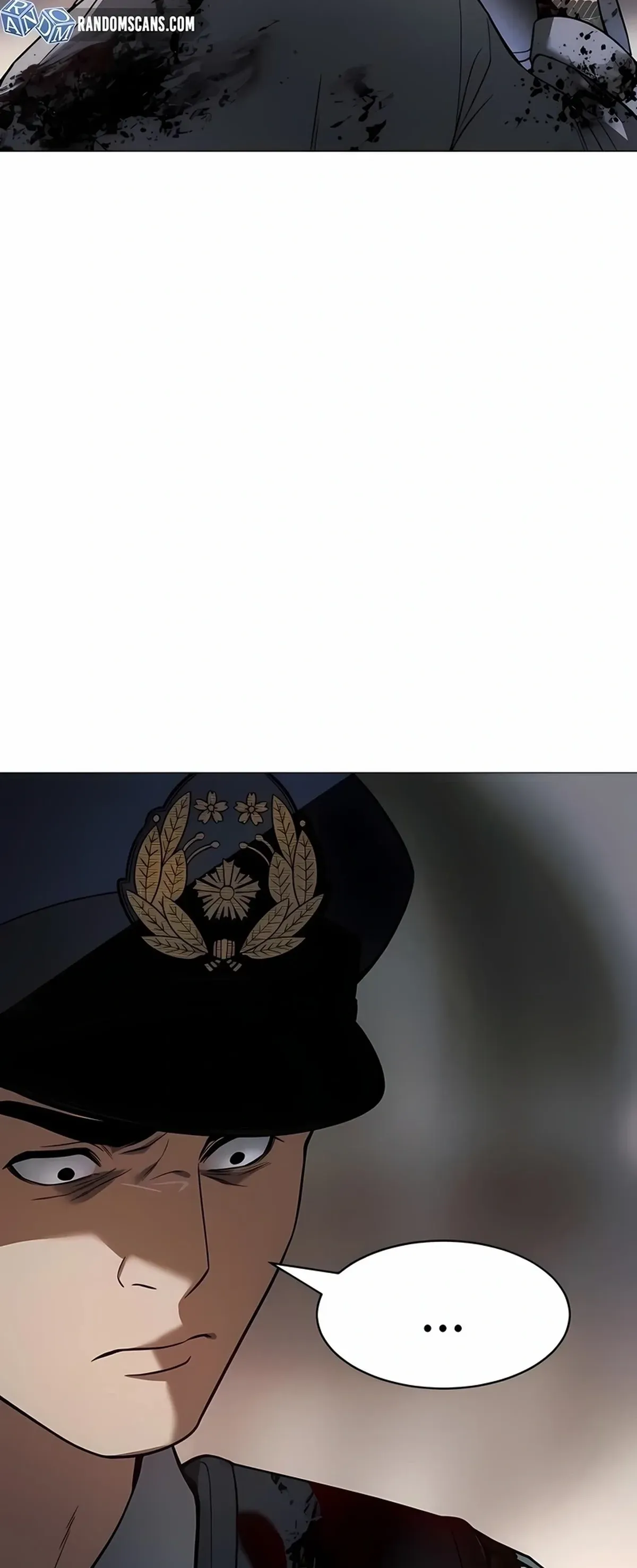 Página 52