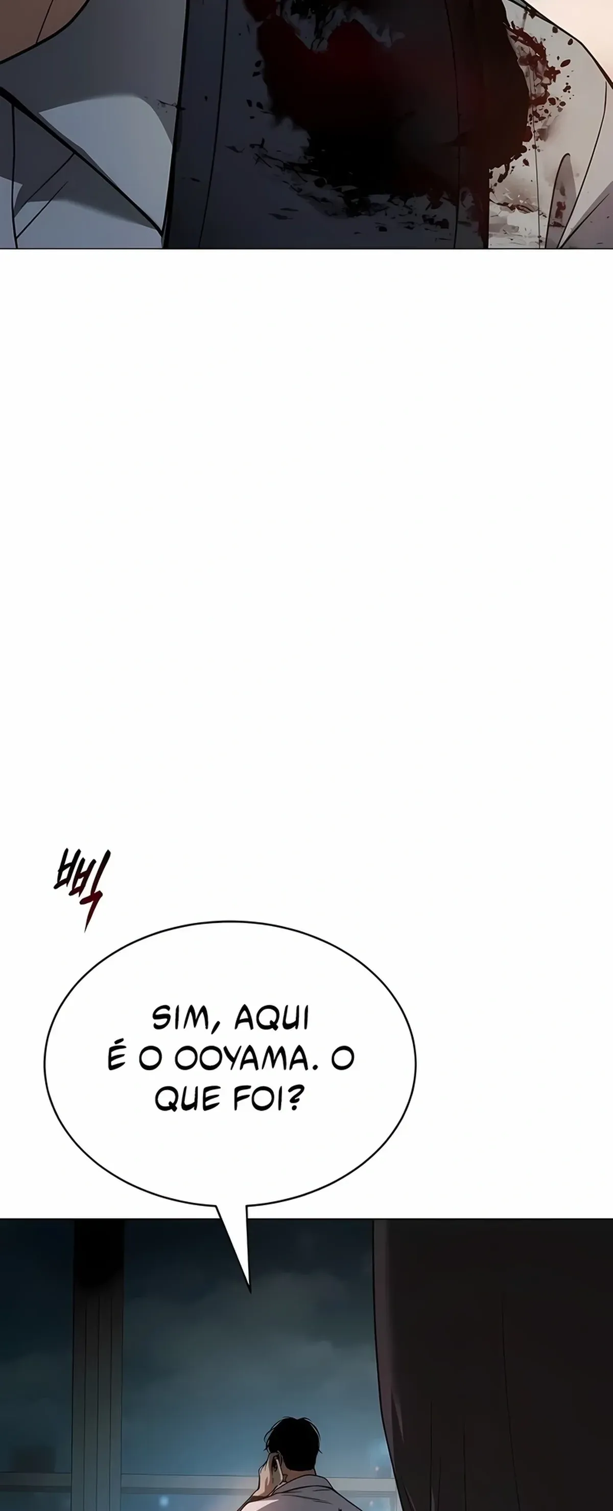 Página 53
