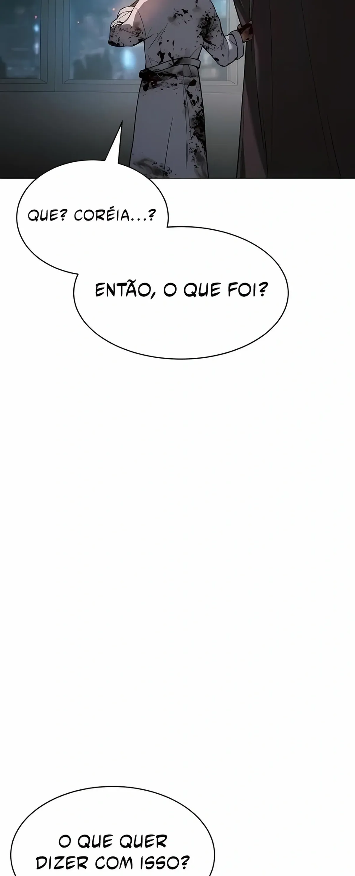 Página 54