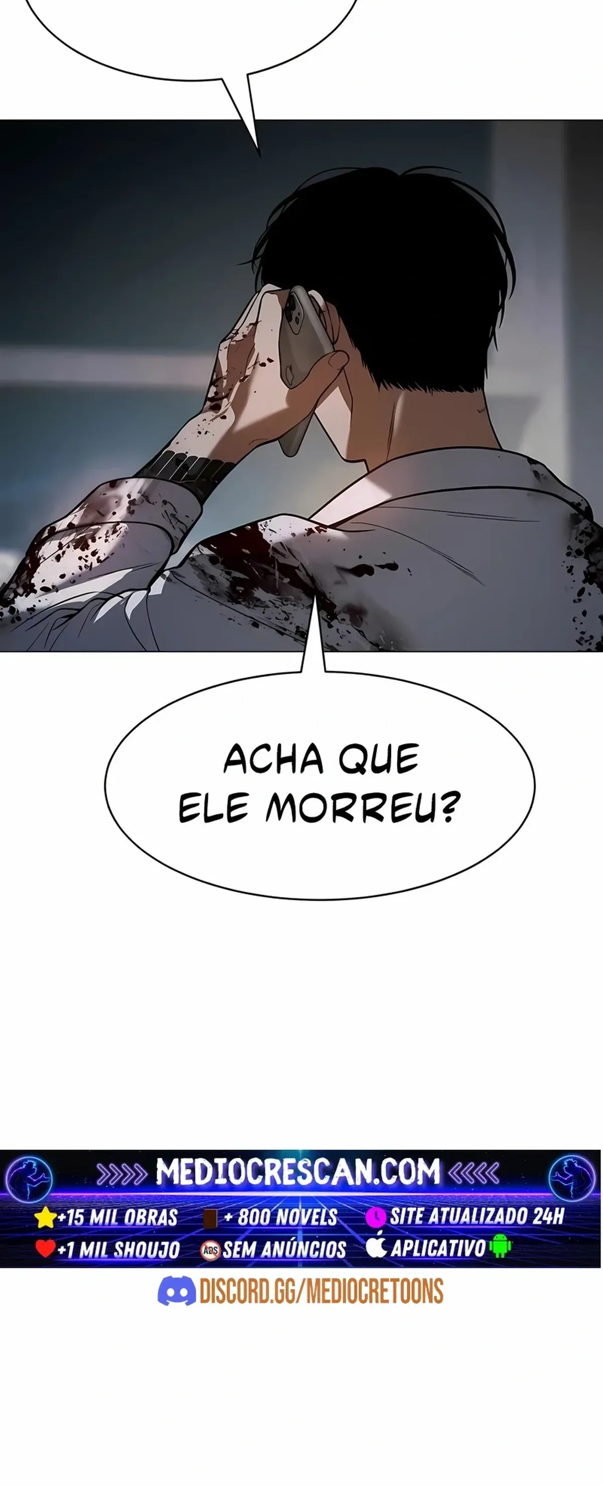 Página 55