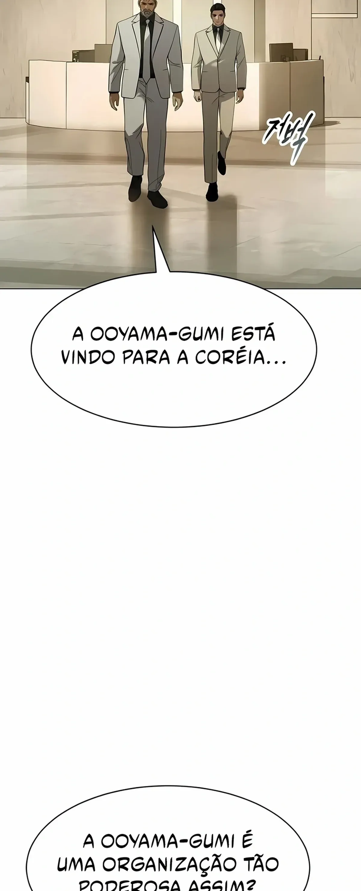 Página 59