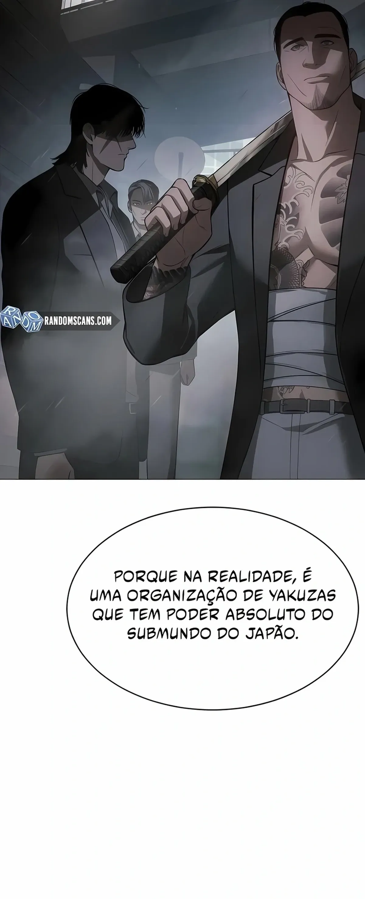 Página 62