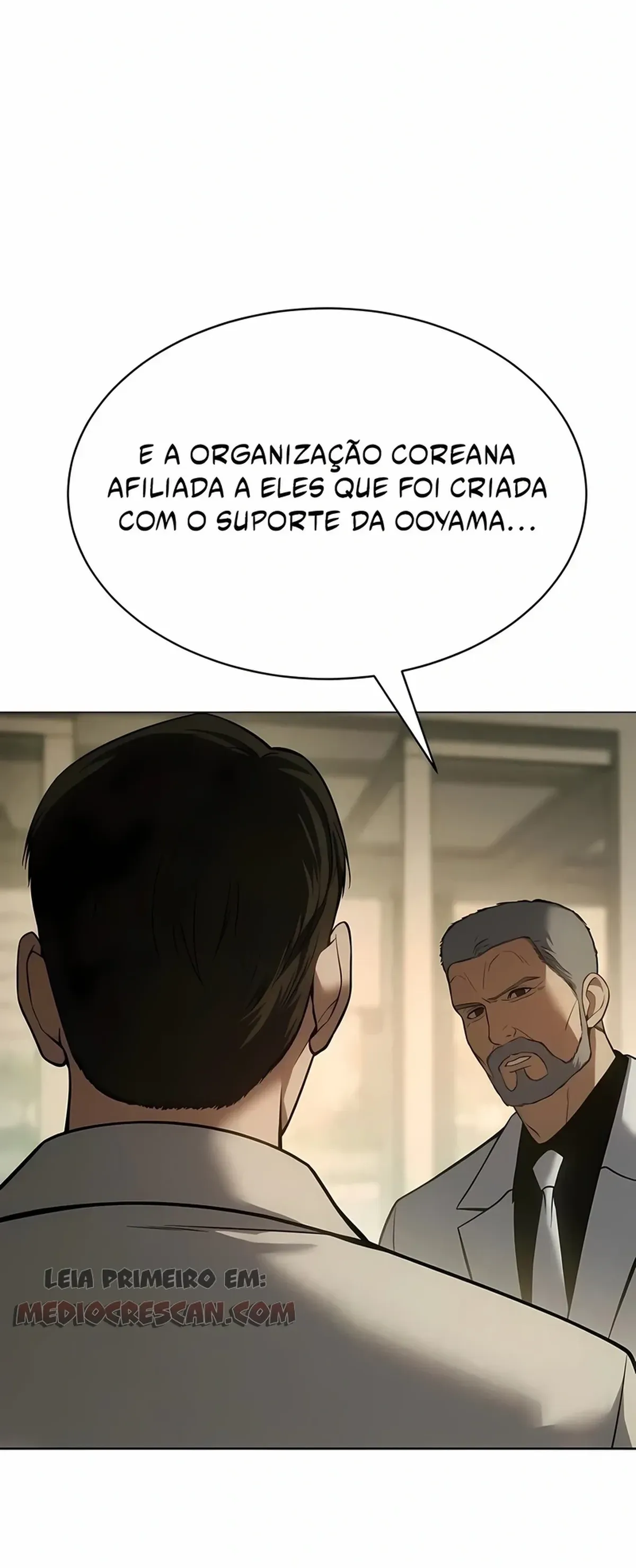 Página 63