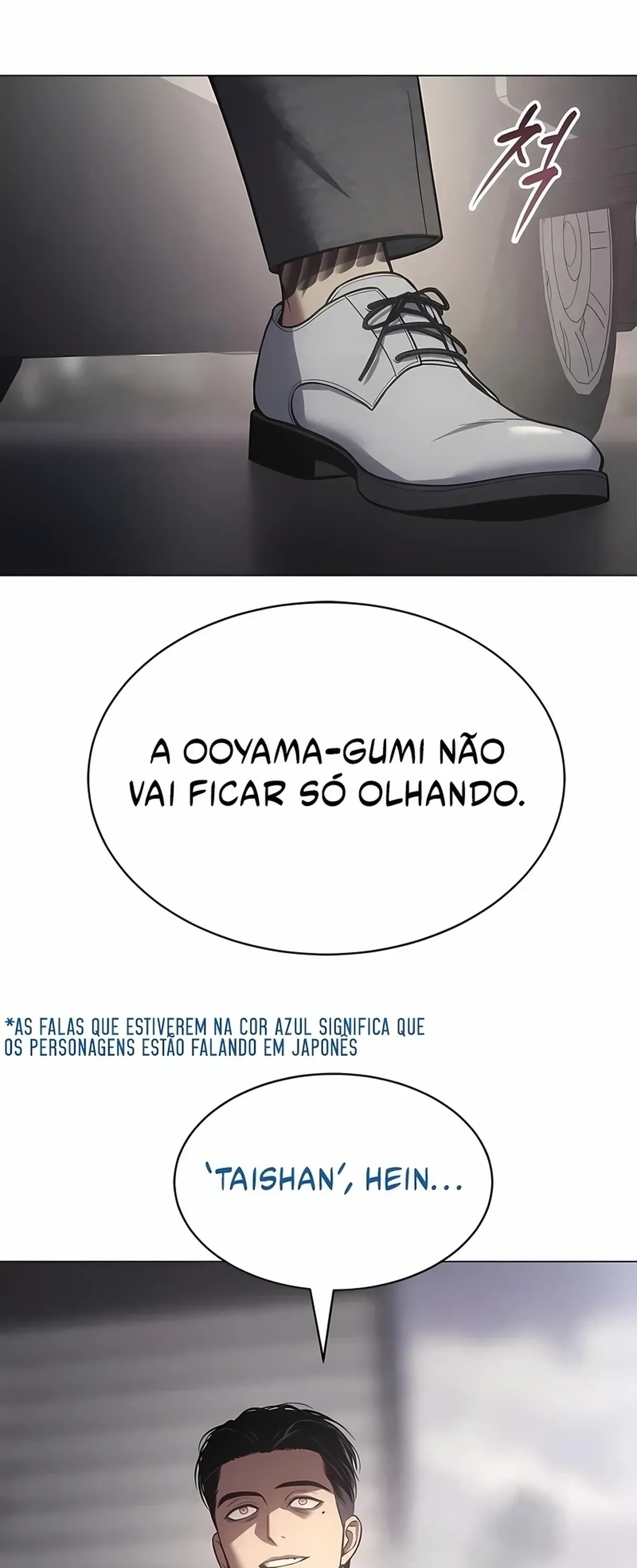 Página 68