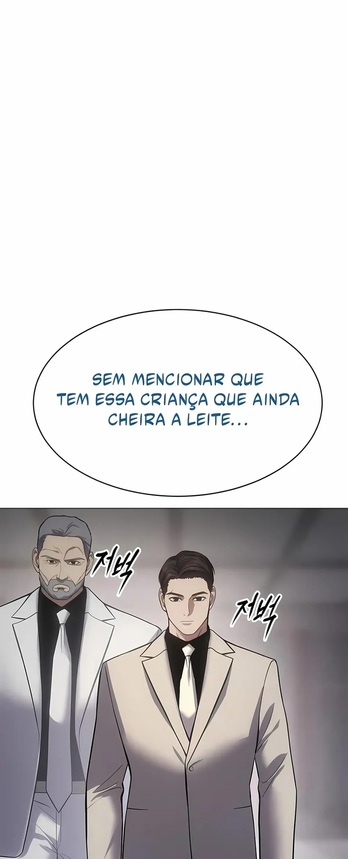 Página 70