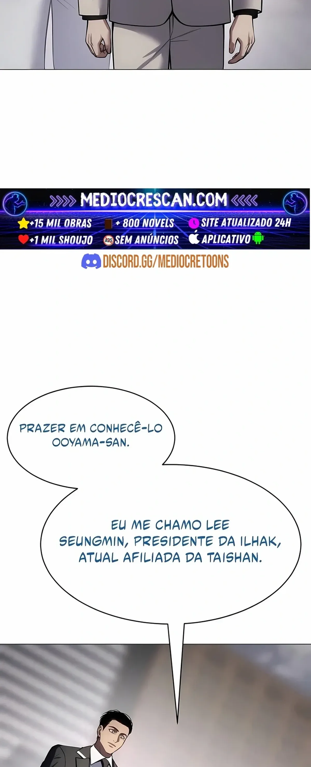 Página 71