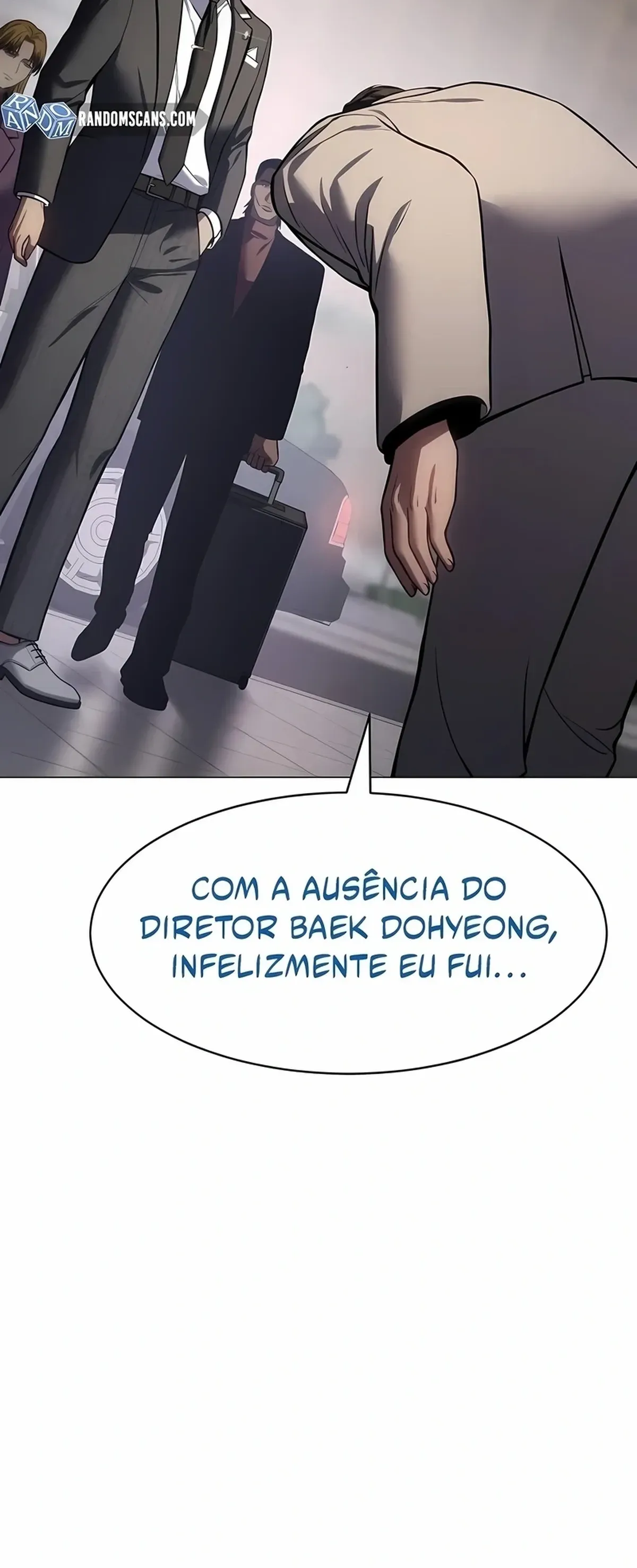 Página 72