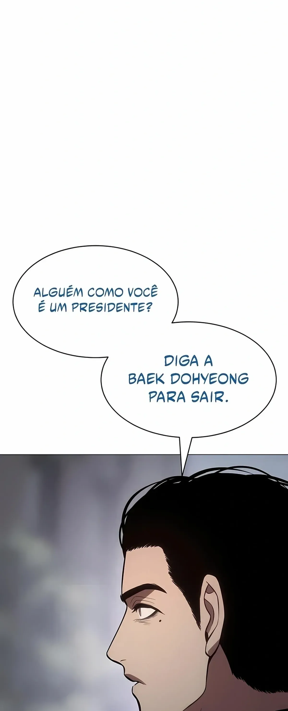 Página 74