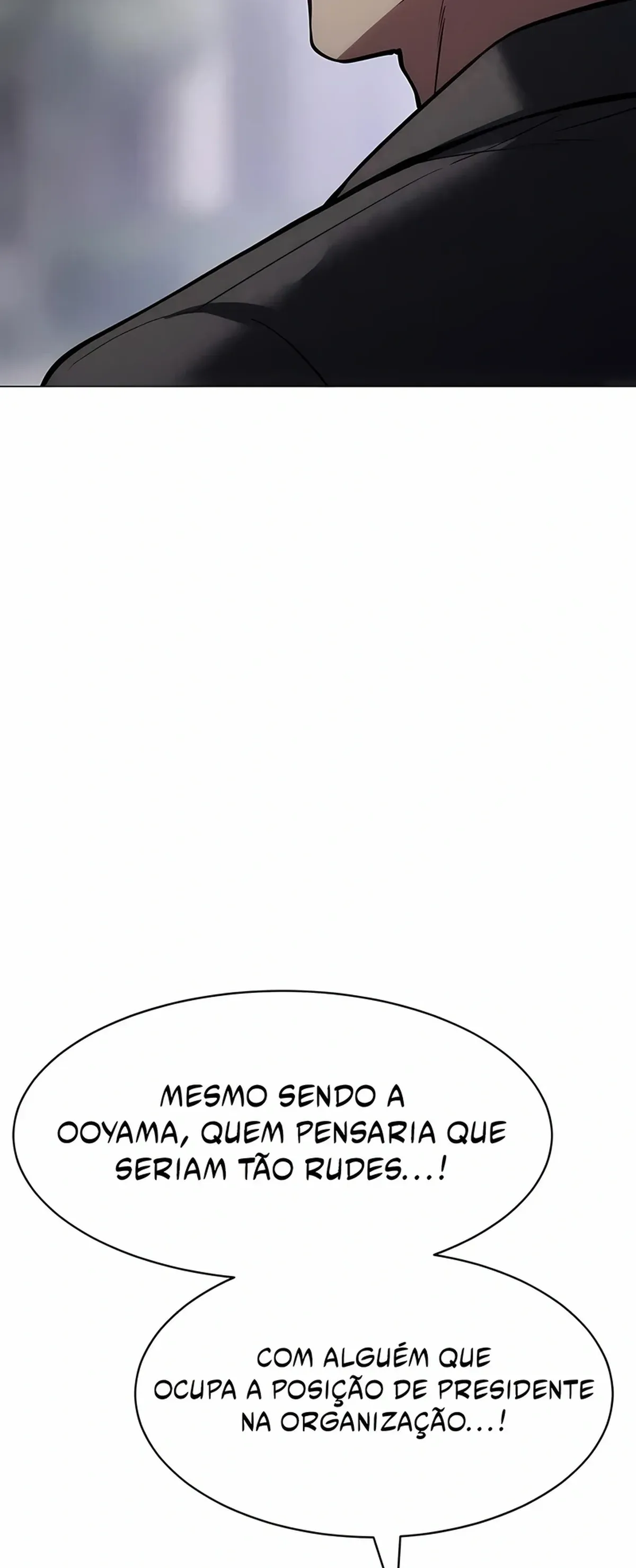Página 75