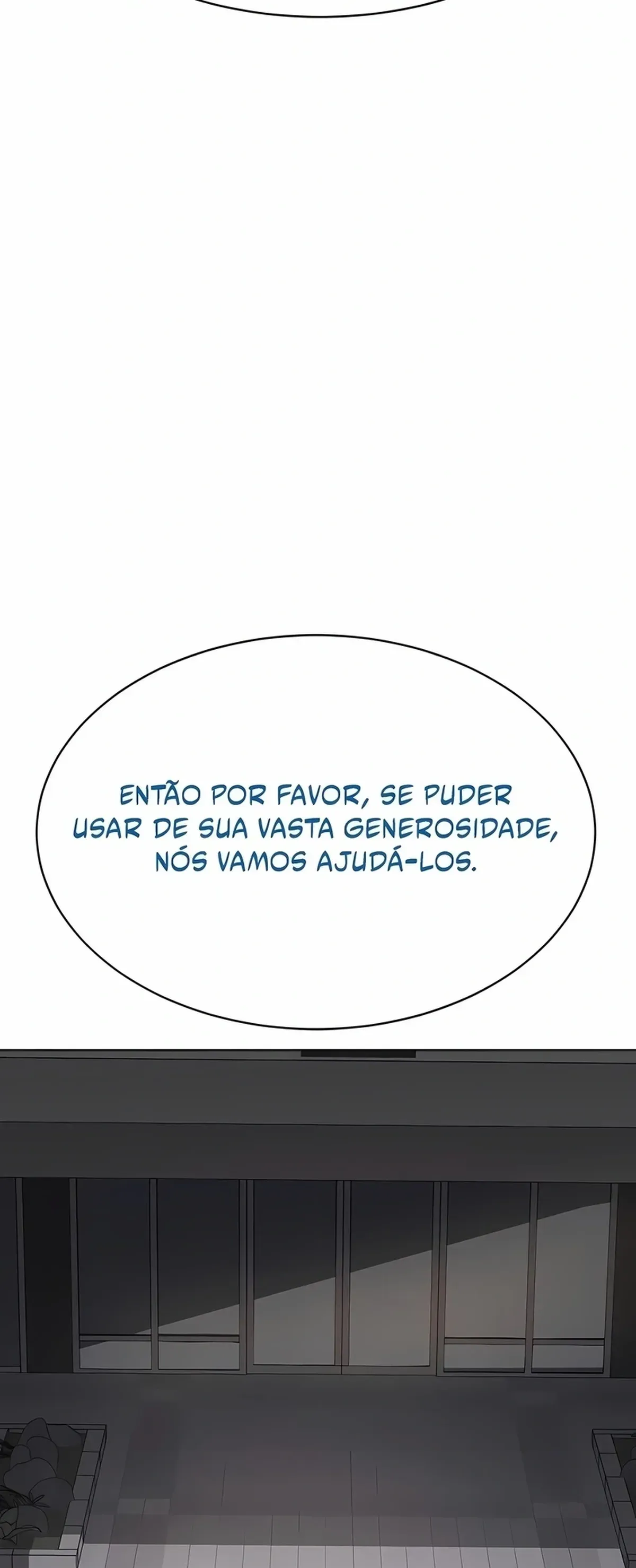 Página 81