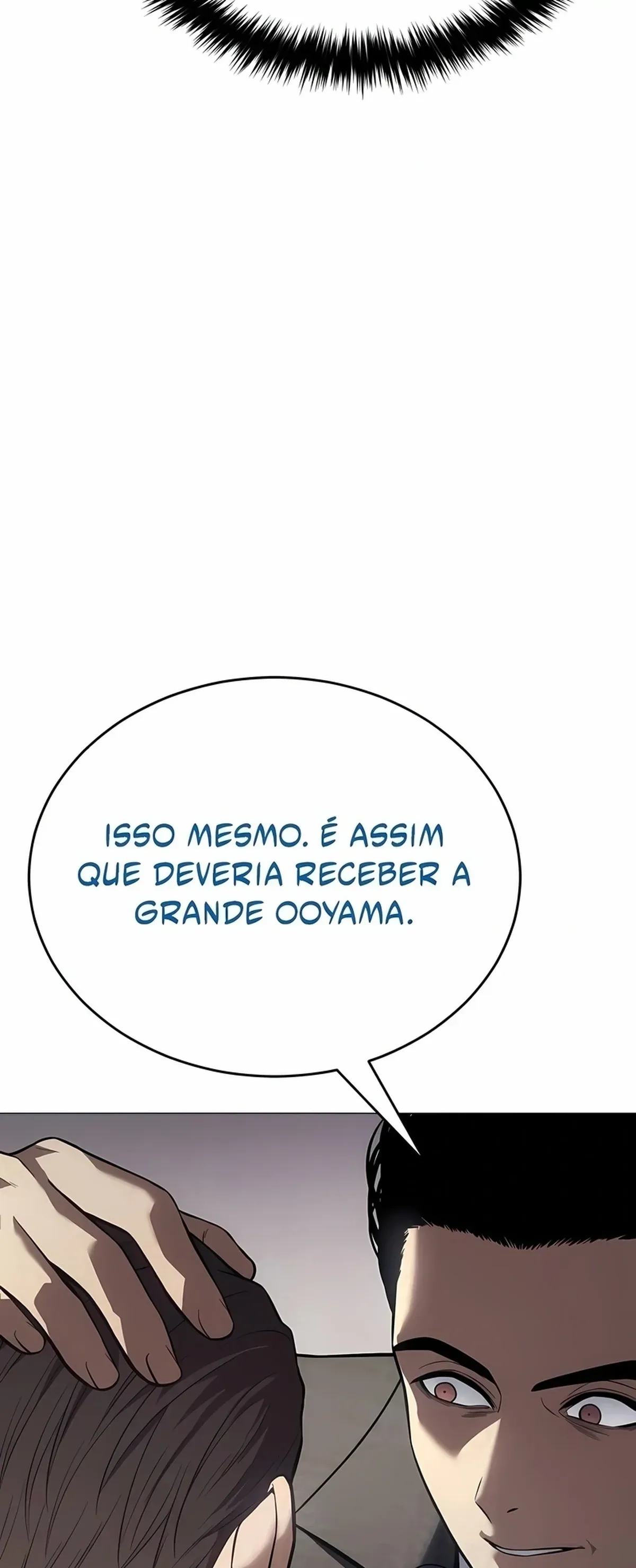 Página 85