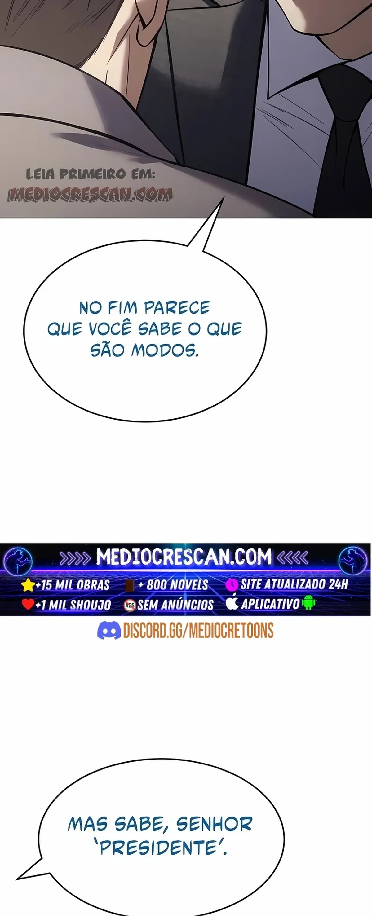 Página 86