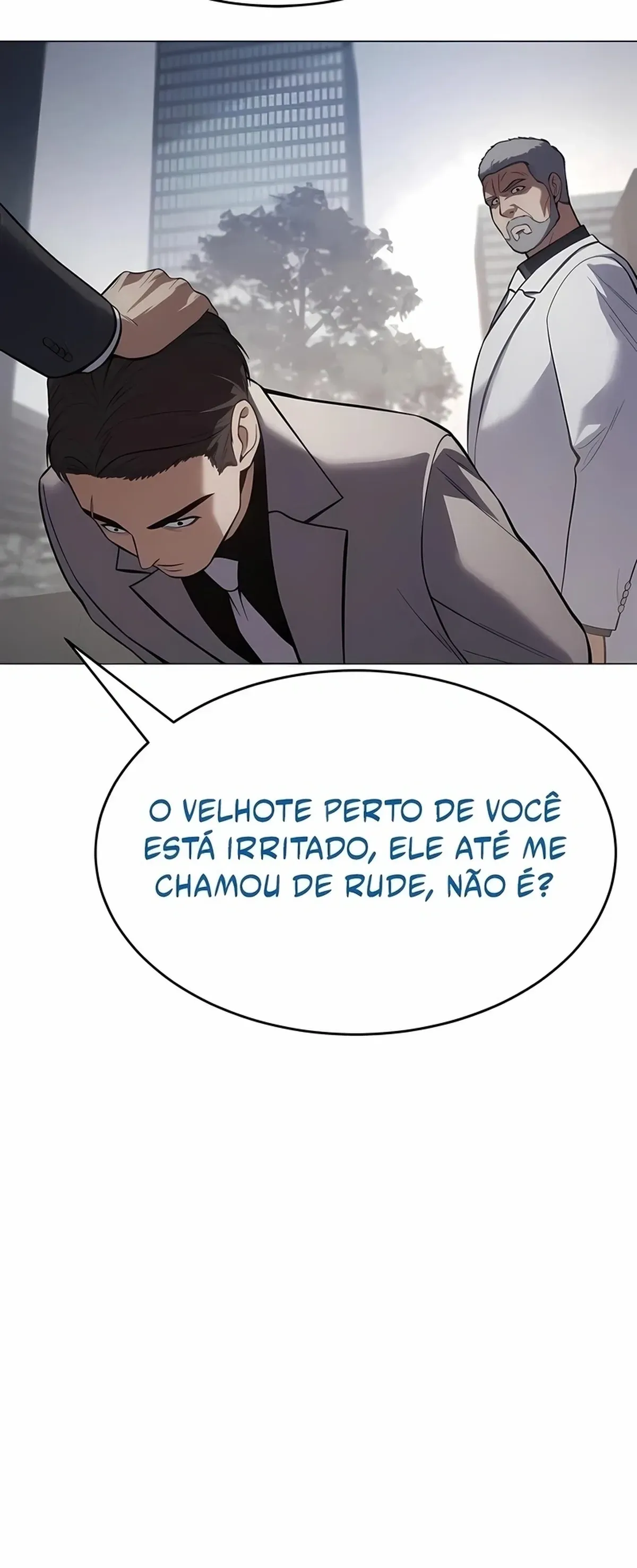 Página 87