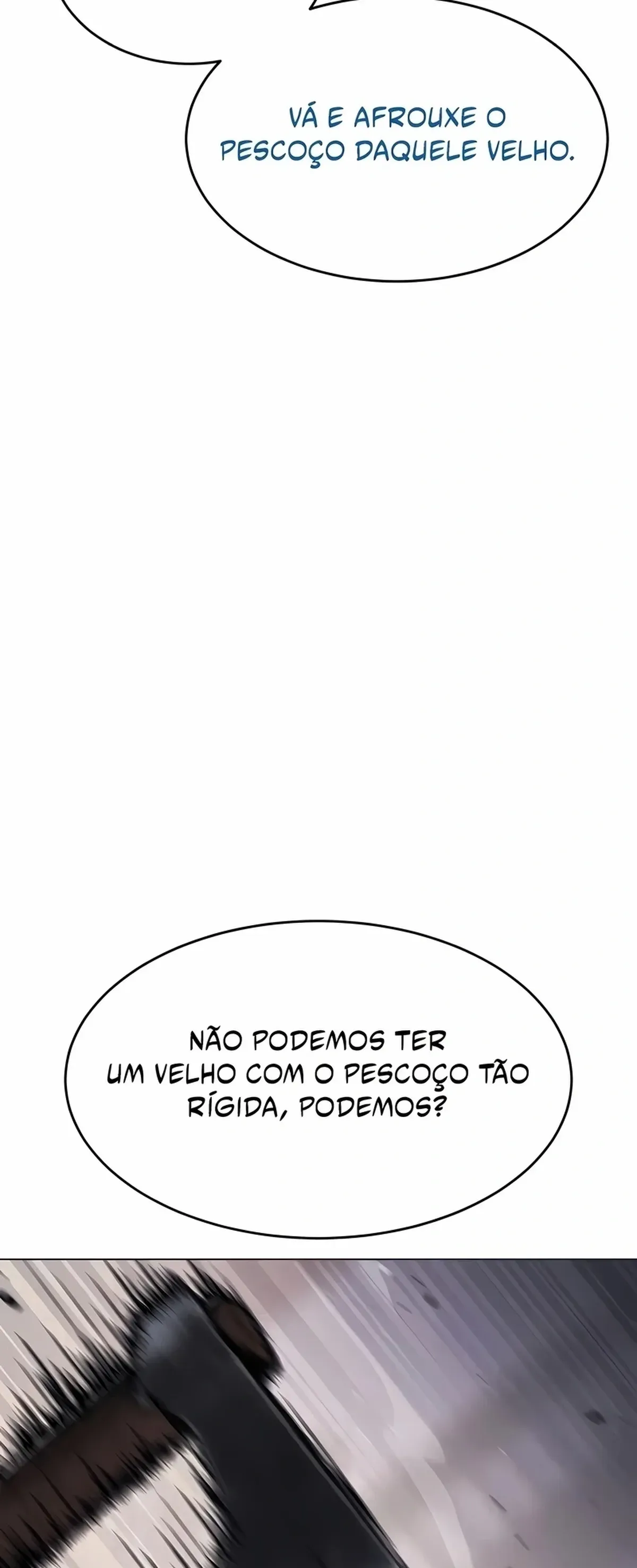 Página 89