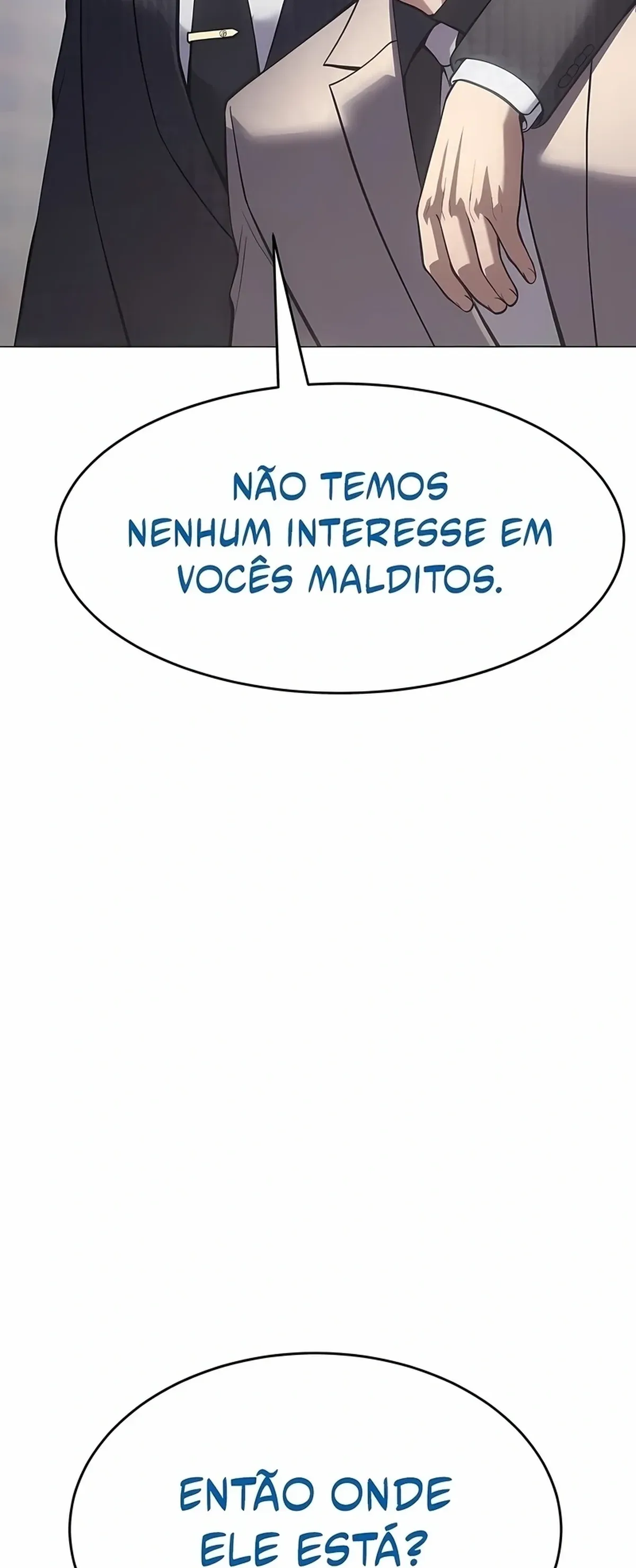 Página 96