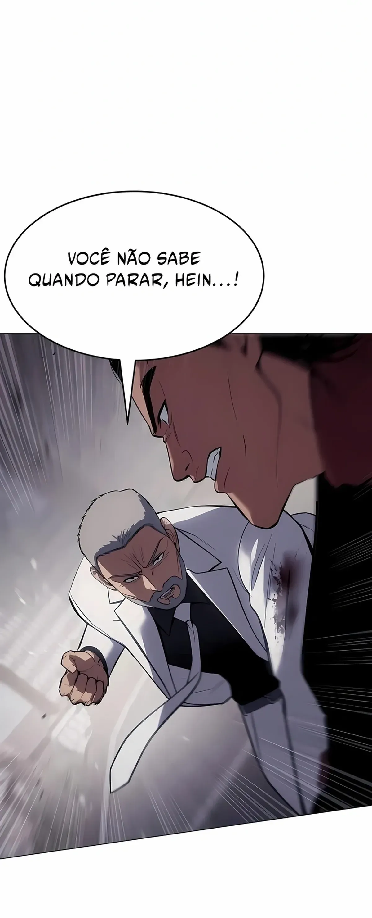 Página 101