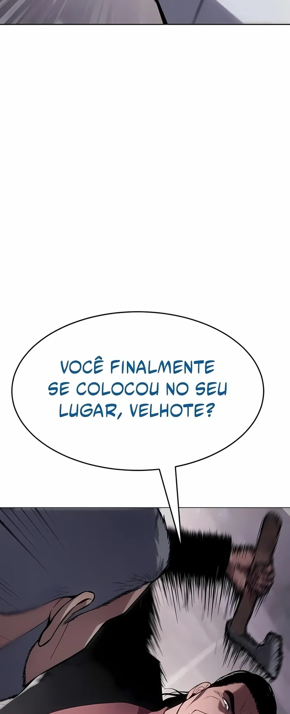 Página 104